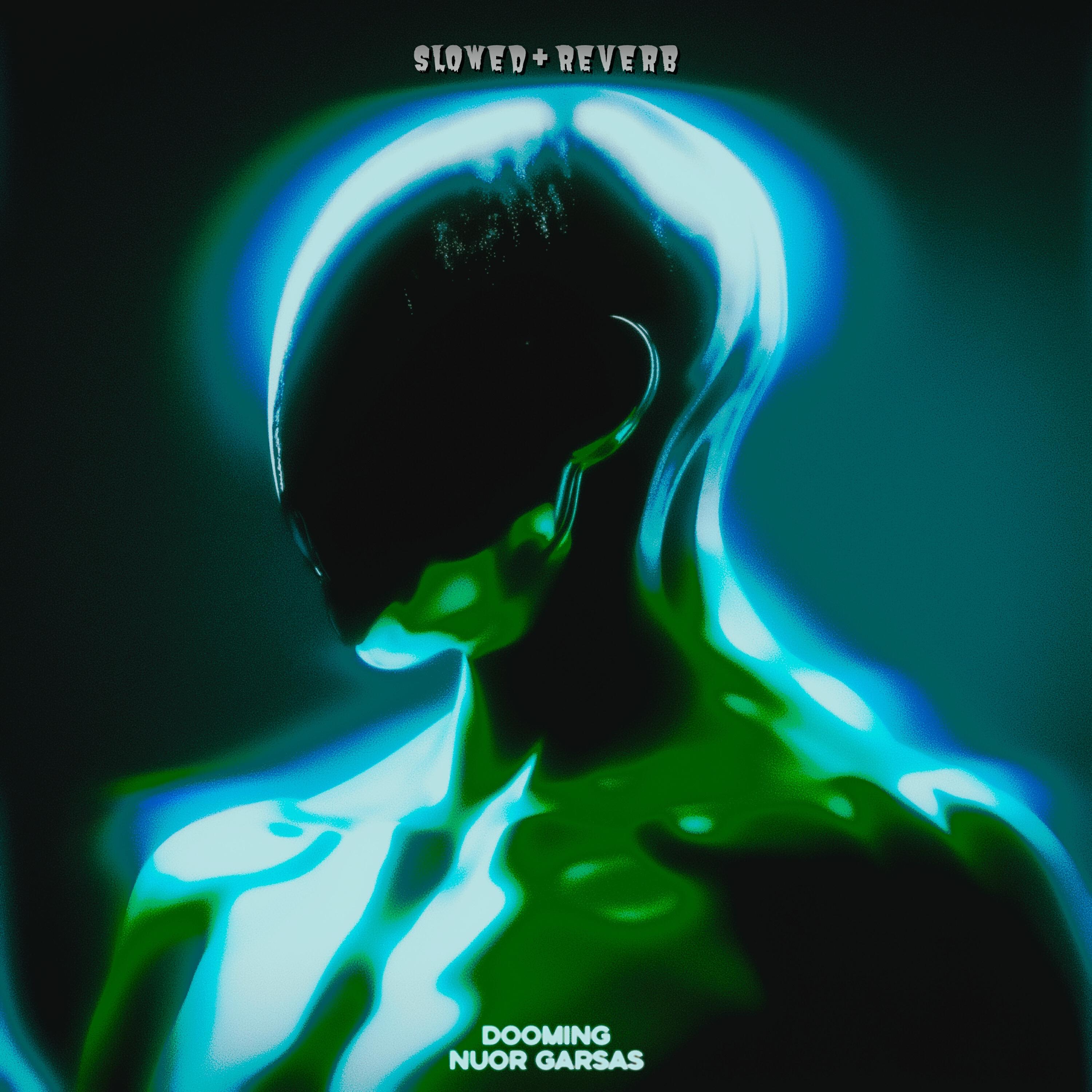 Релиз Dooming (Slowed & Reverb)