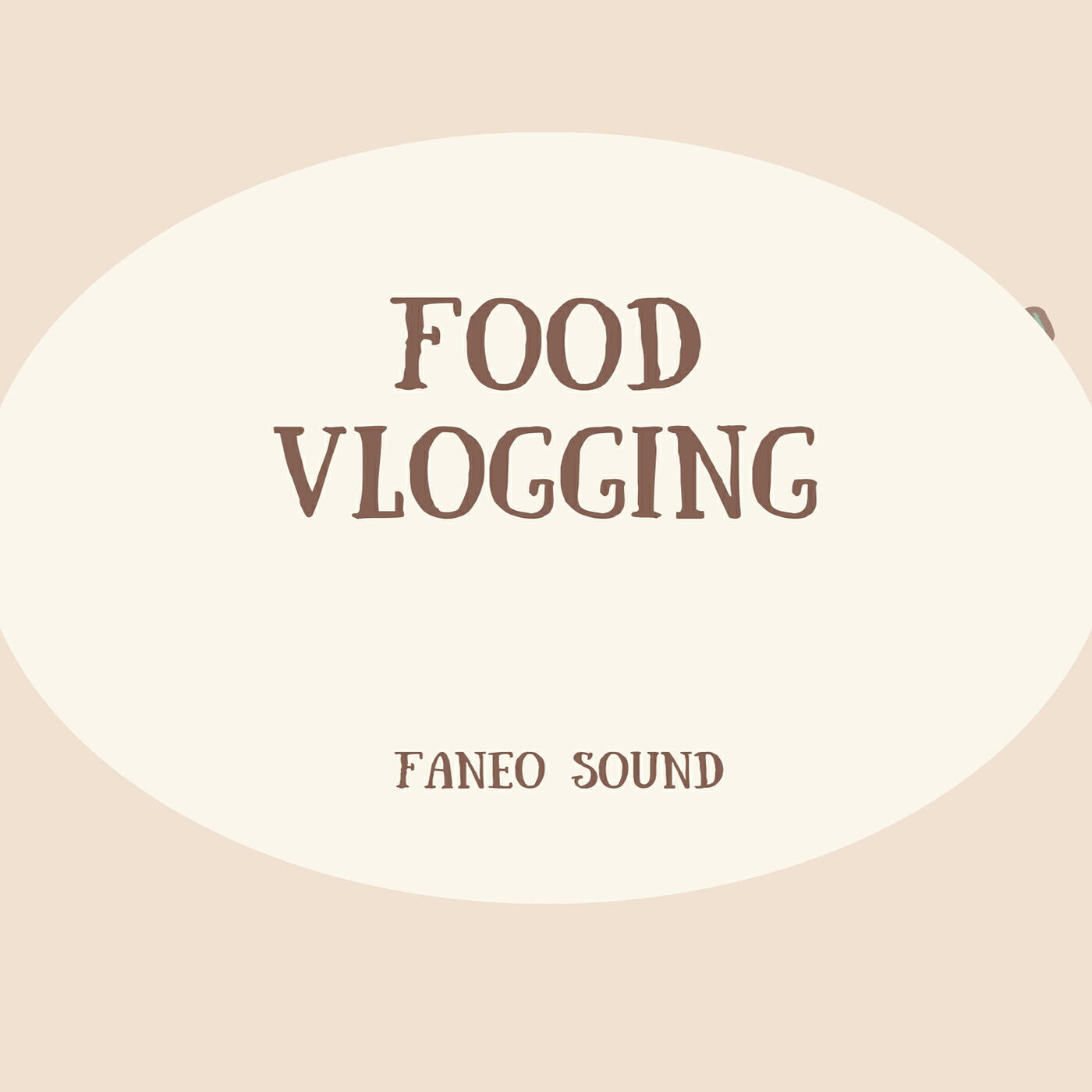 Релиз Food Vlogging