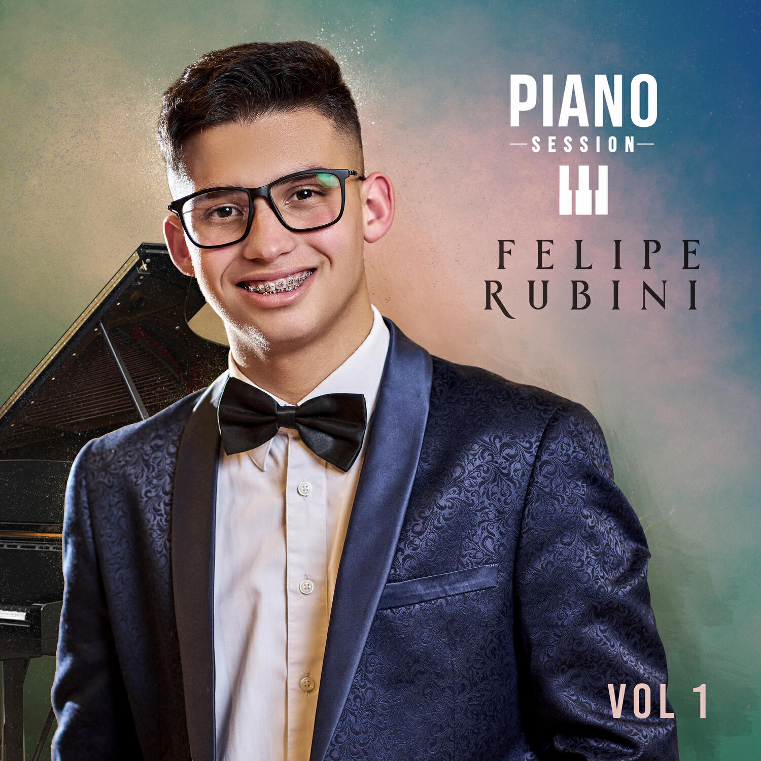 Gabriel Peluffo