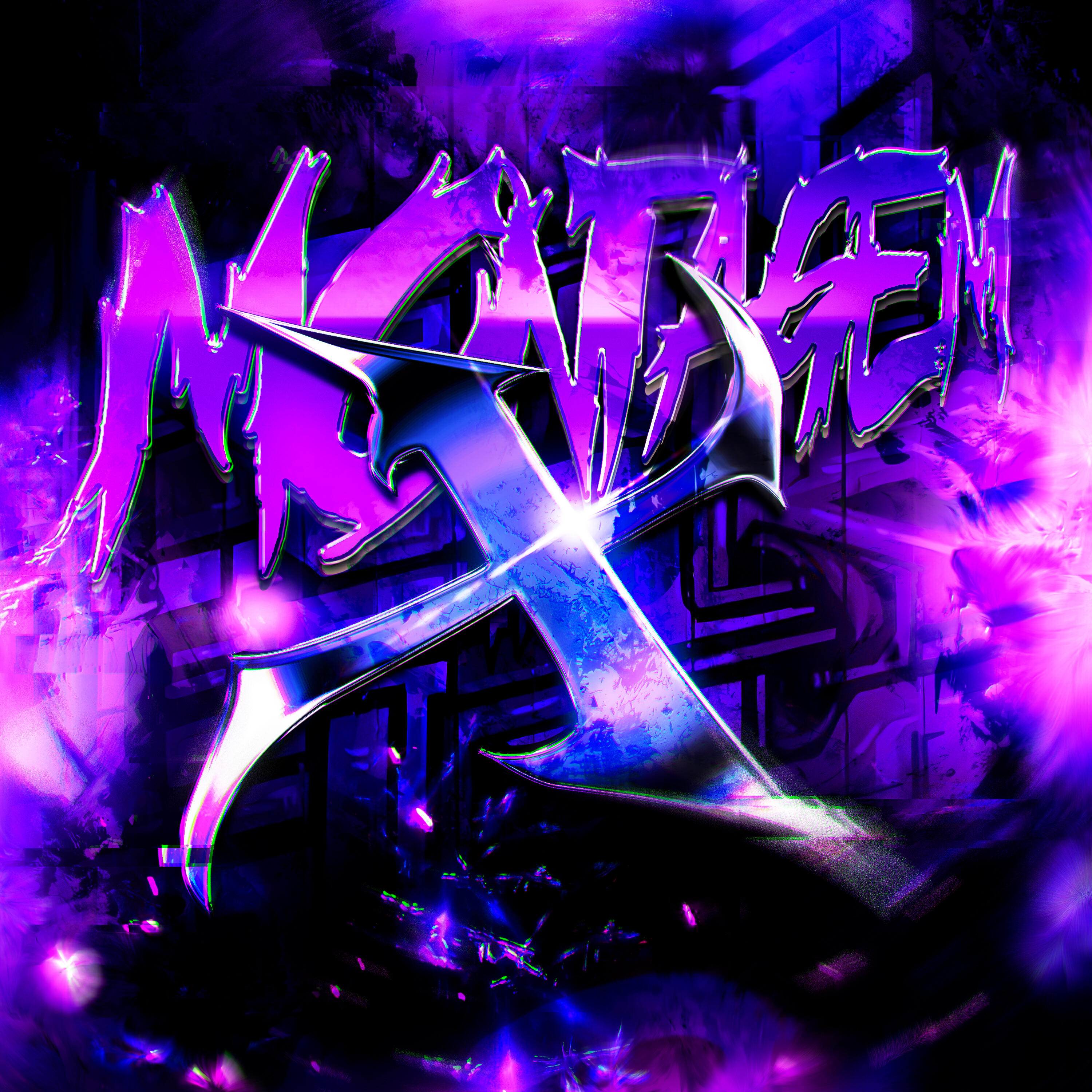 DJ KLG