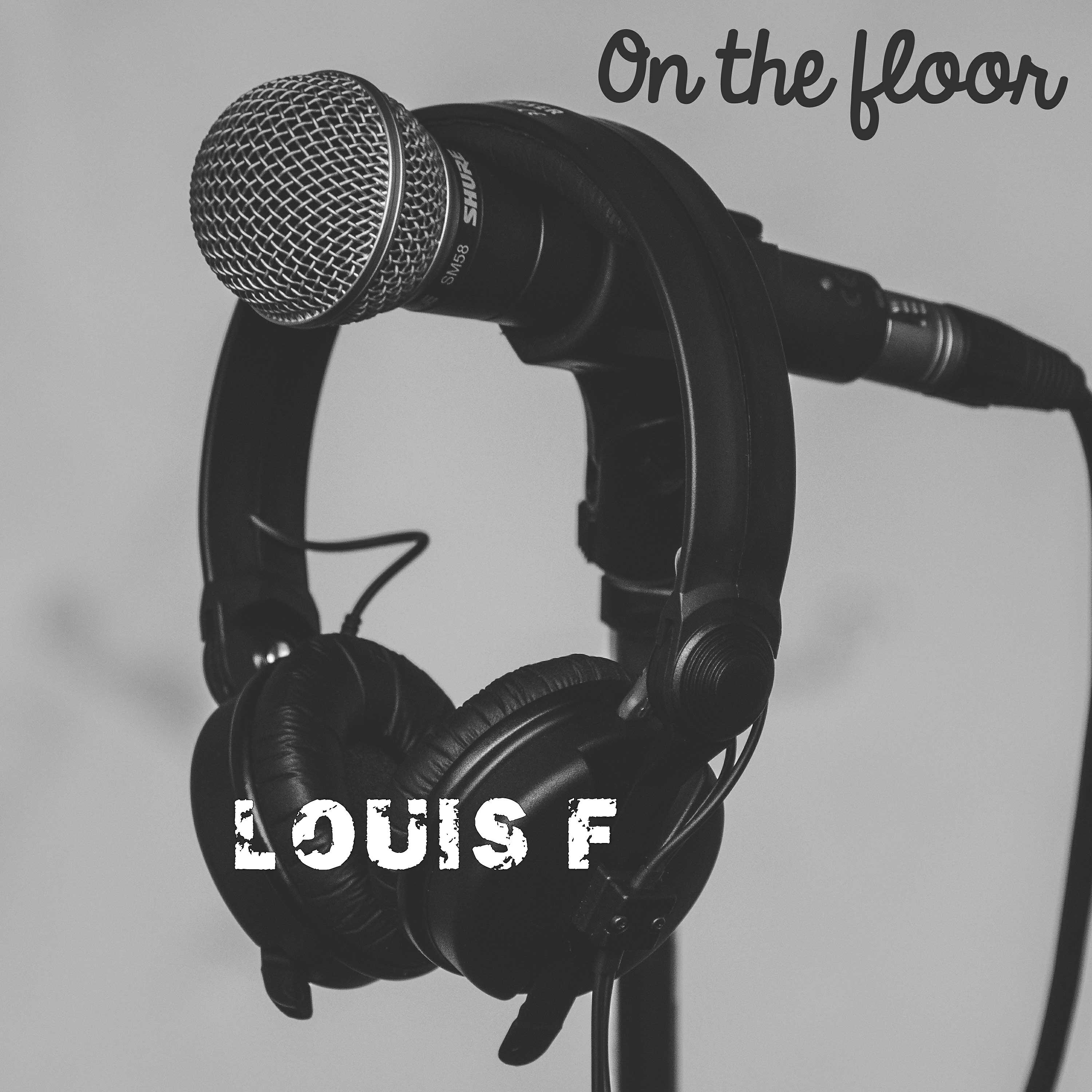Релиз On the Floor