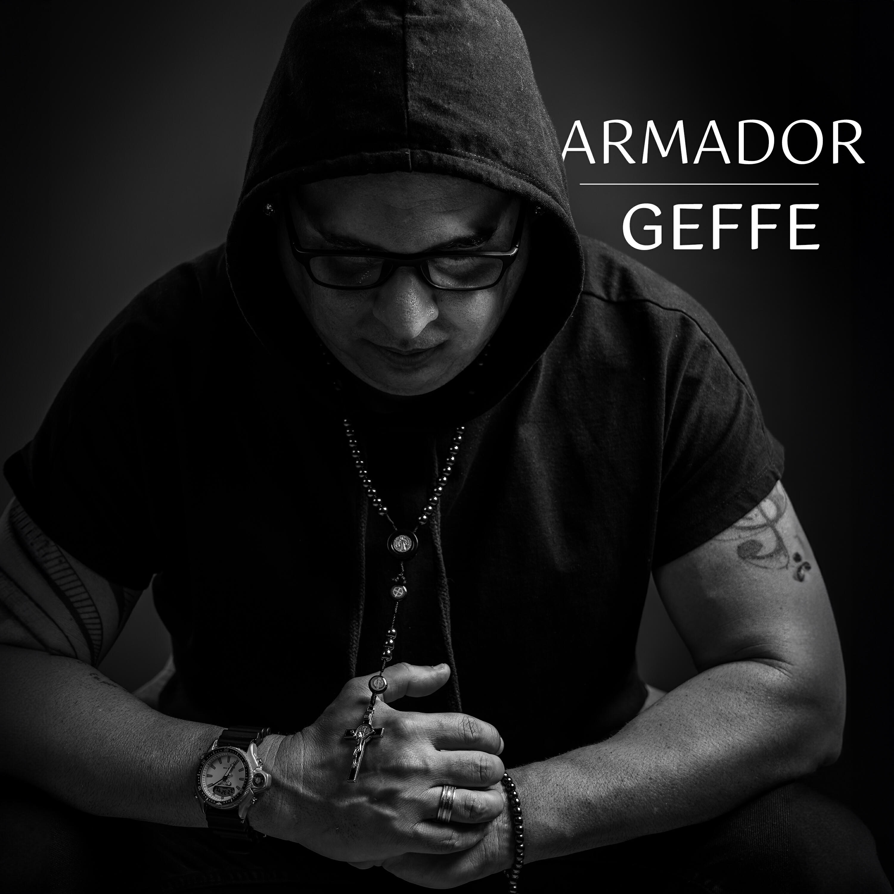 Релиз Armador