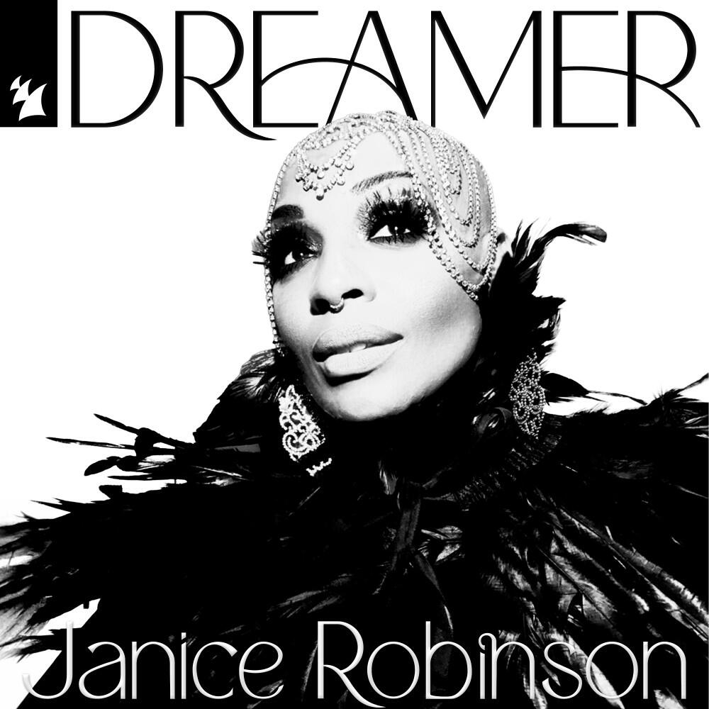 Релиз Dreamer