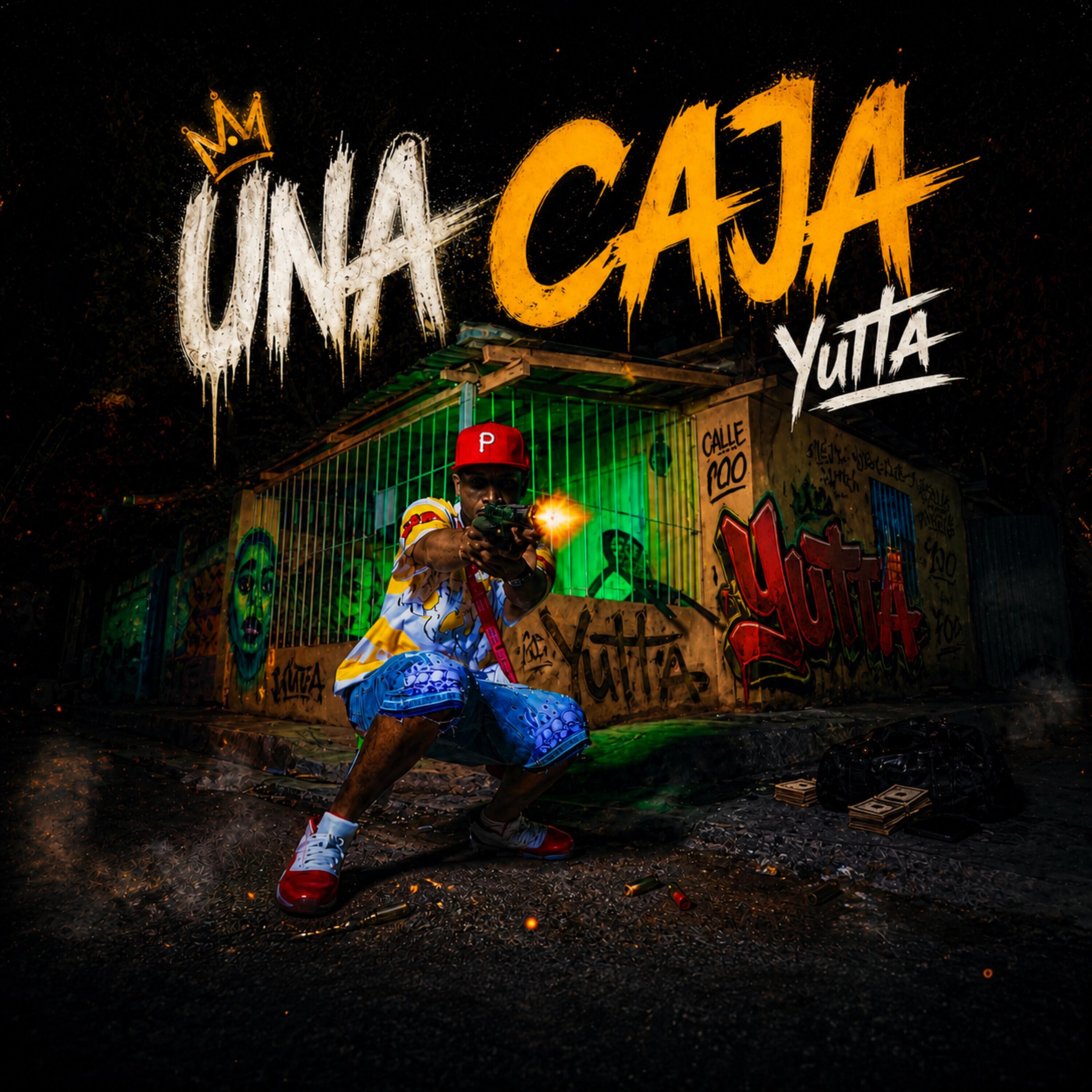 Yutta