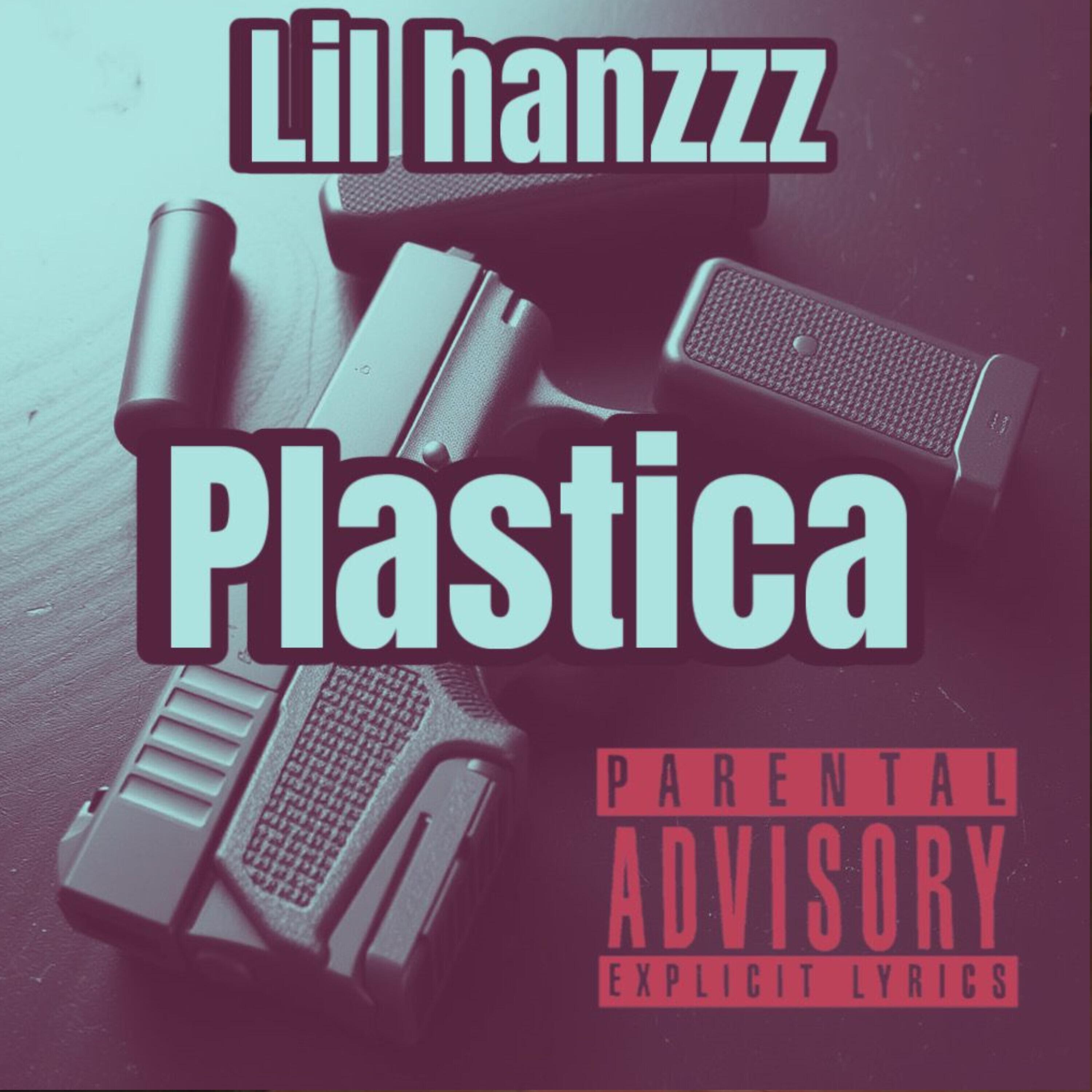 Релиз Plastica