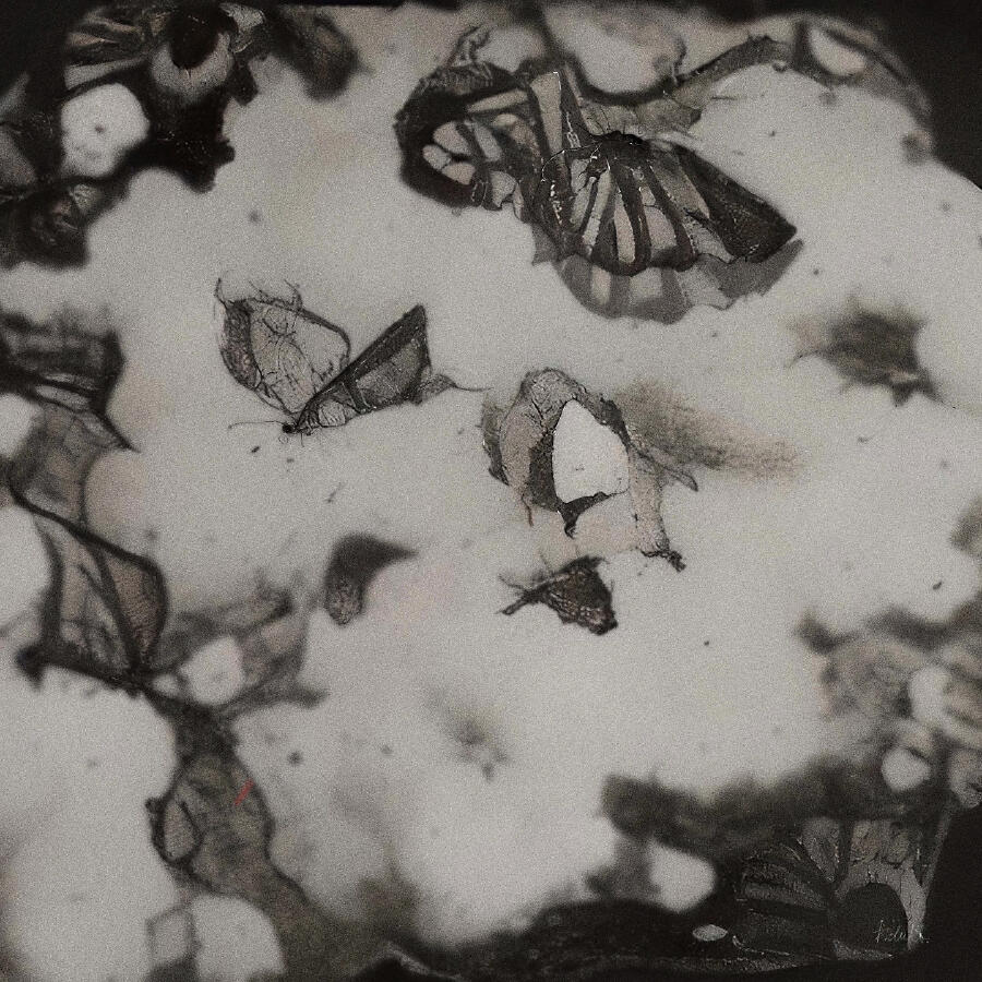 Волна по релизу