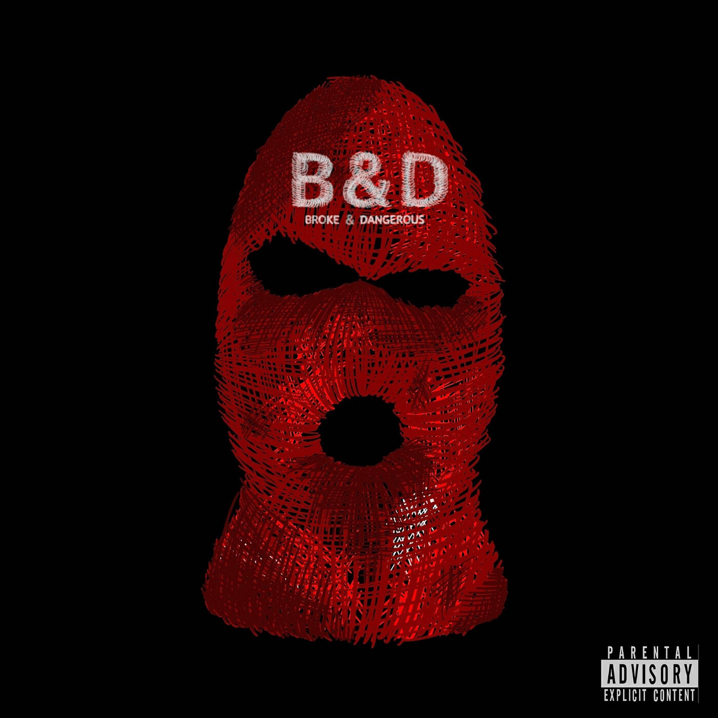 Релиз Execution 2 (Deluxe Edition)