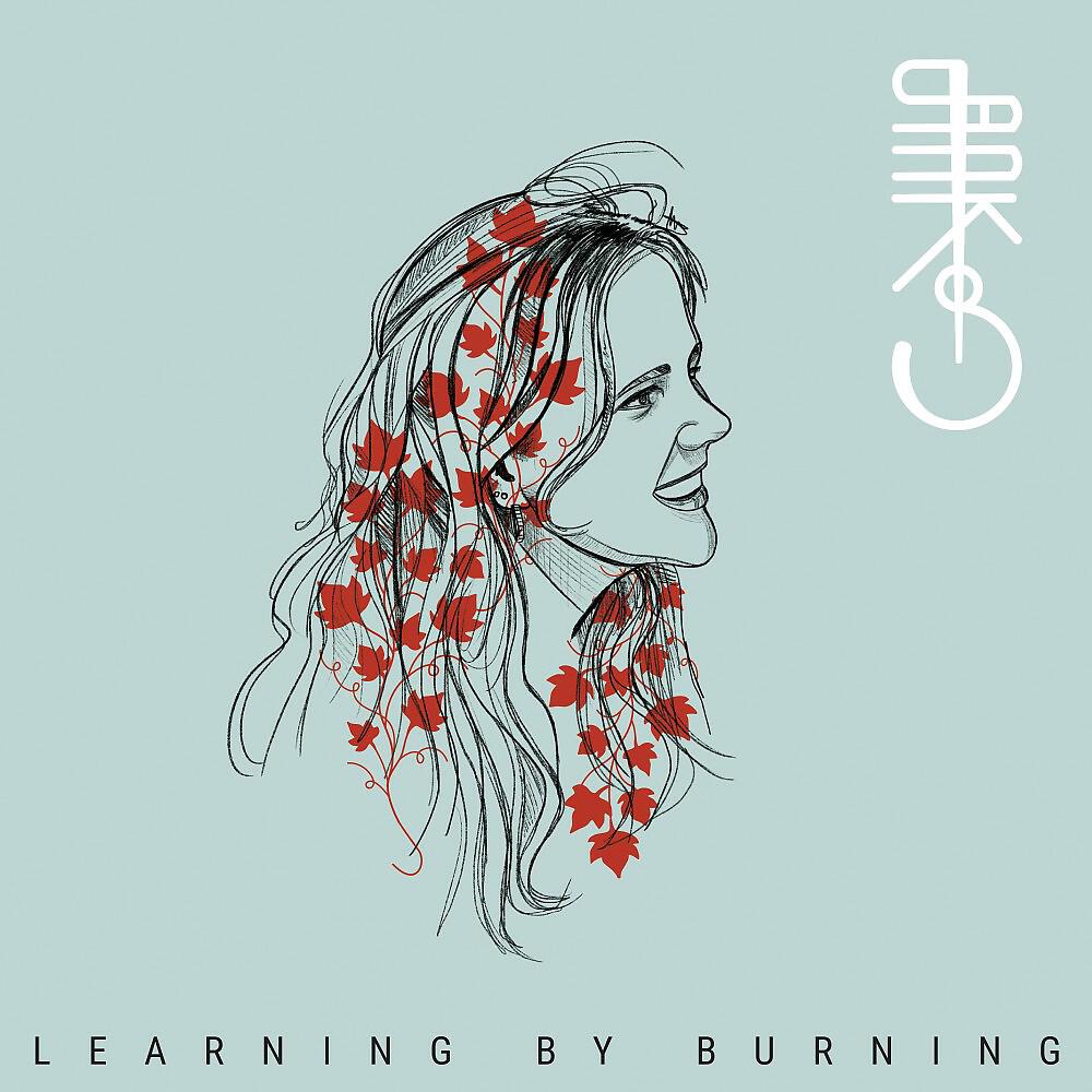 Релиз Learning by Burning