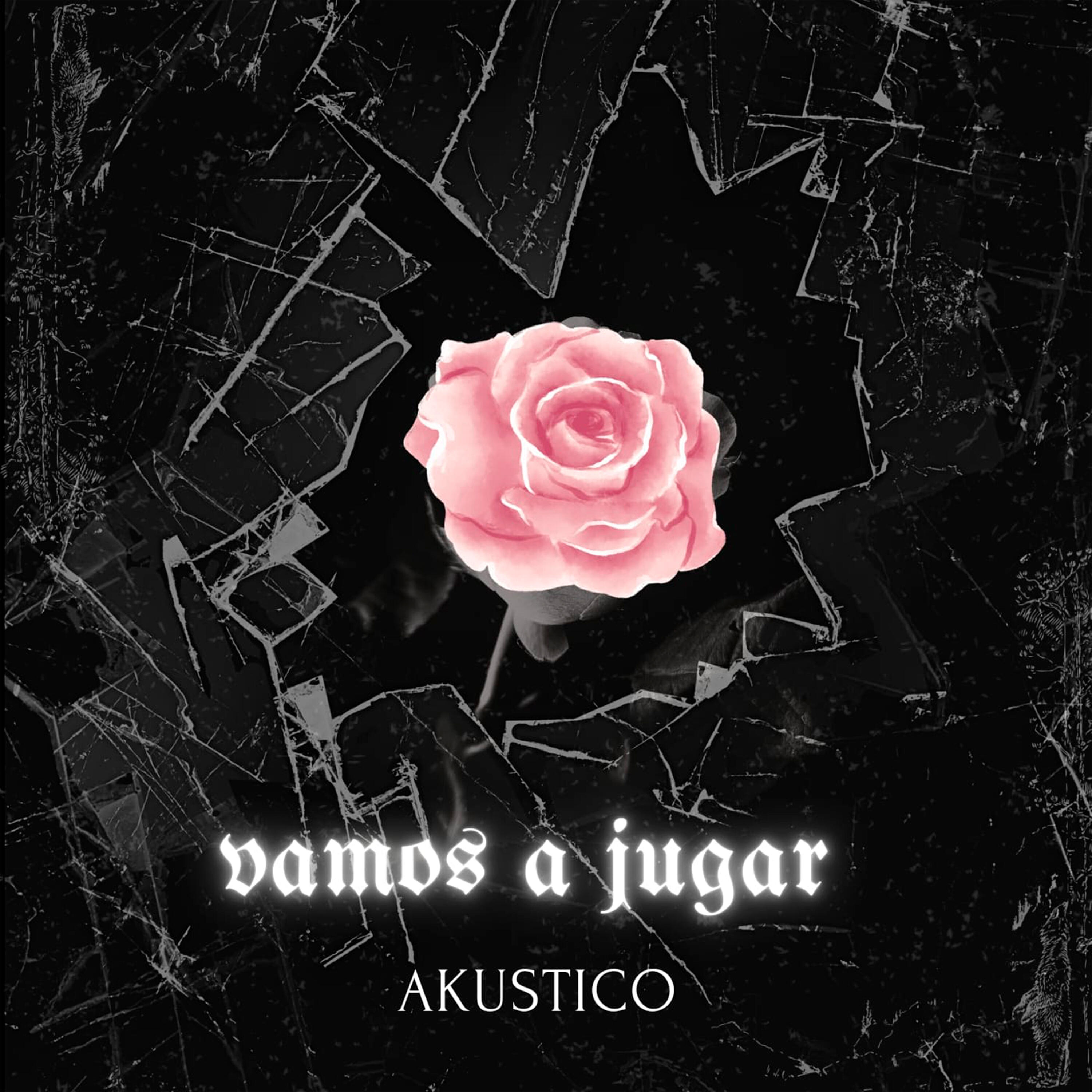 Релиз Vamos a Jugar