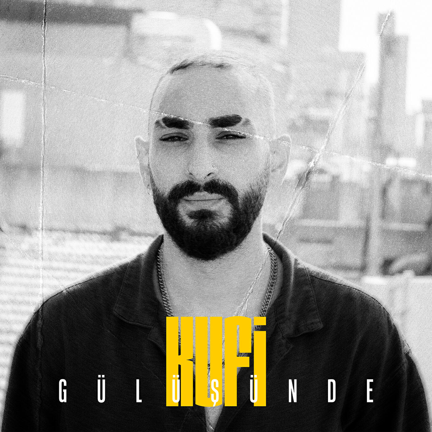 Релиз Gülüşünde