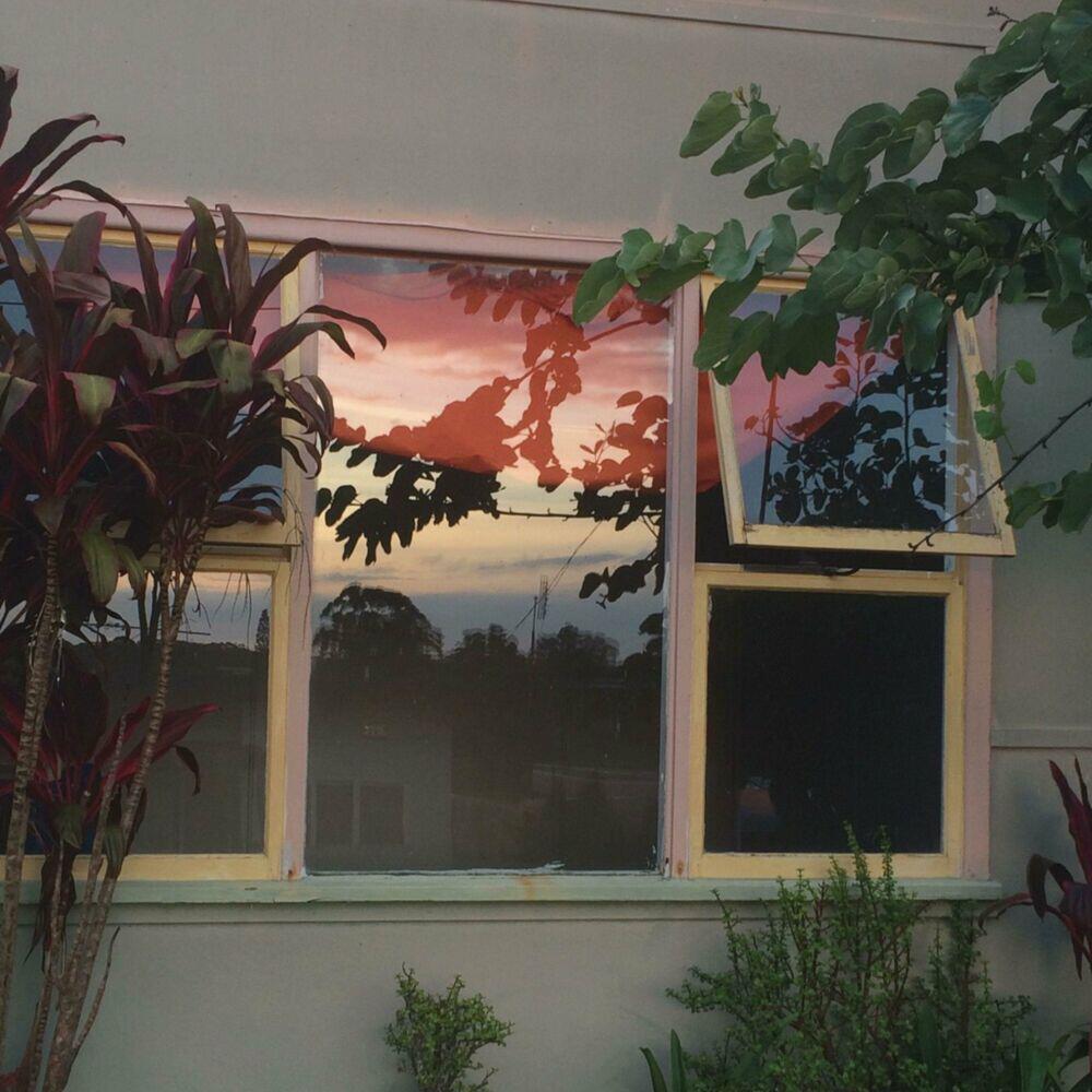 Релиз Shelter