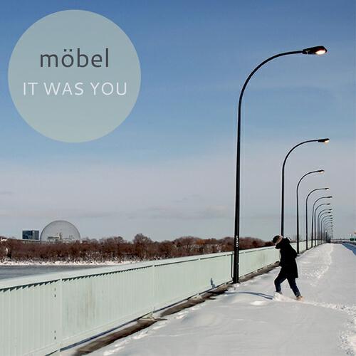 Релиз It Was You