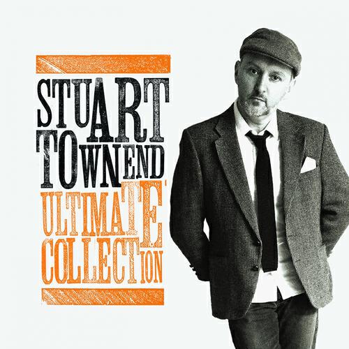 Релиз Ultimate Collection