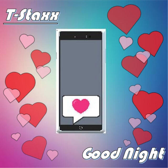 T-STAXX