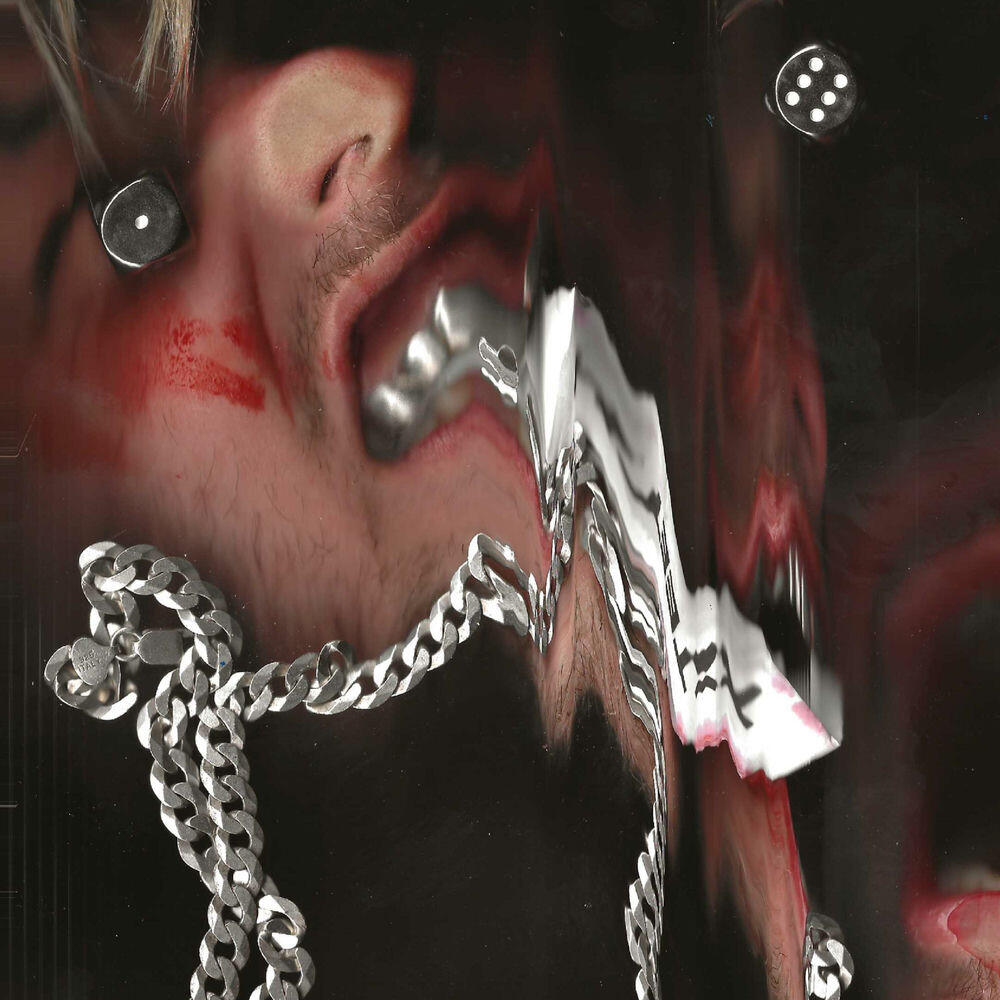 Релиз Teeth