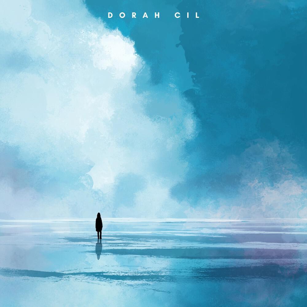 Релиз Himmelblaue Augen