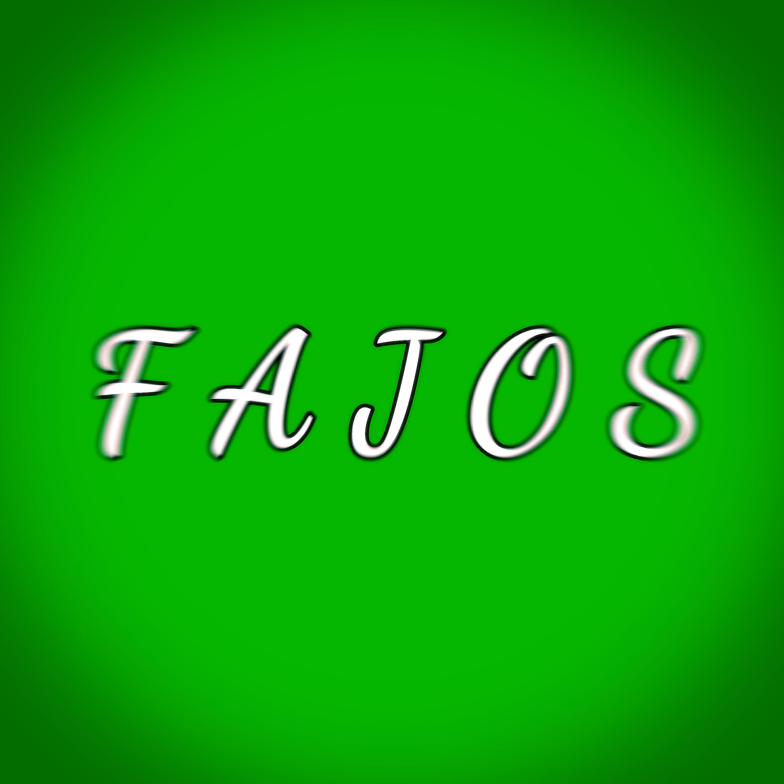 Релиз Fajos