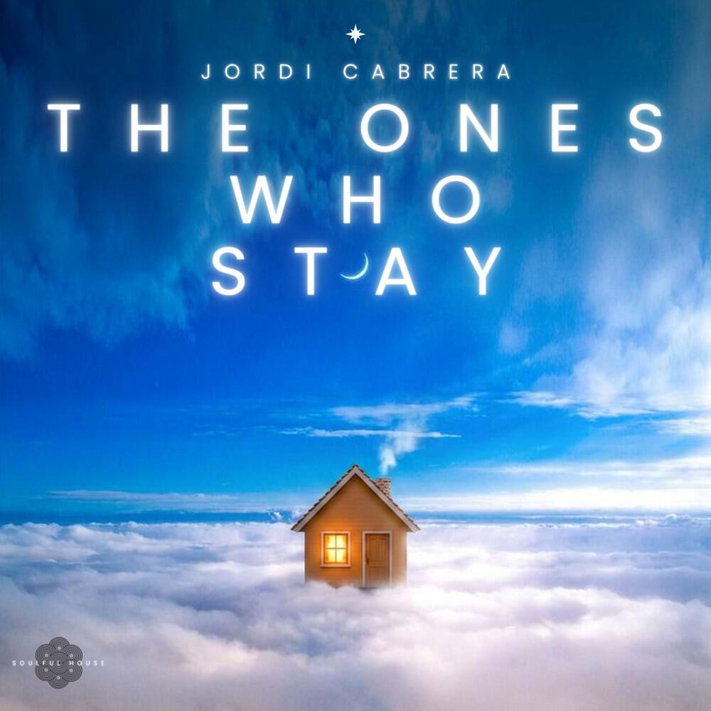Релиз The Ones Who Stay