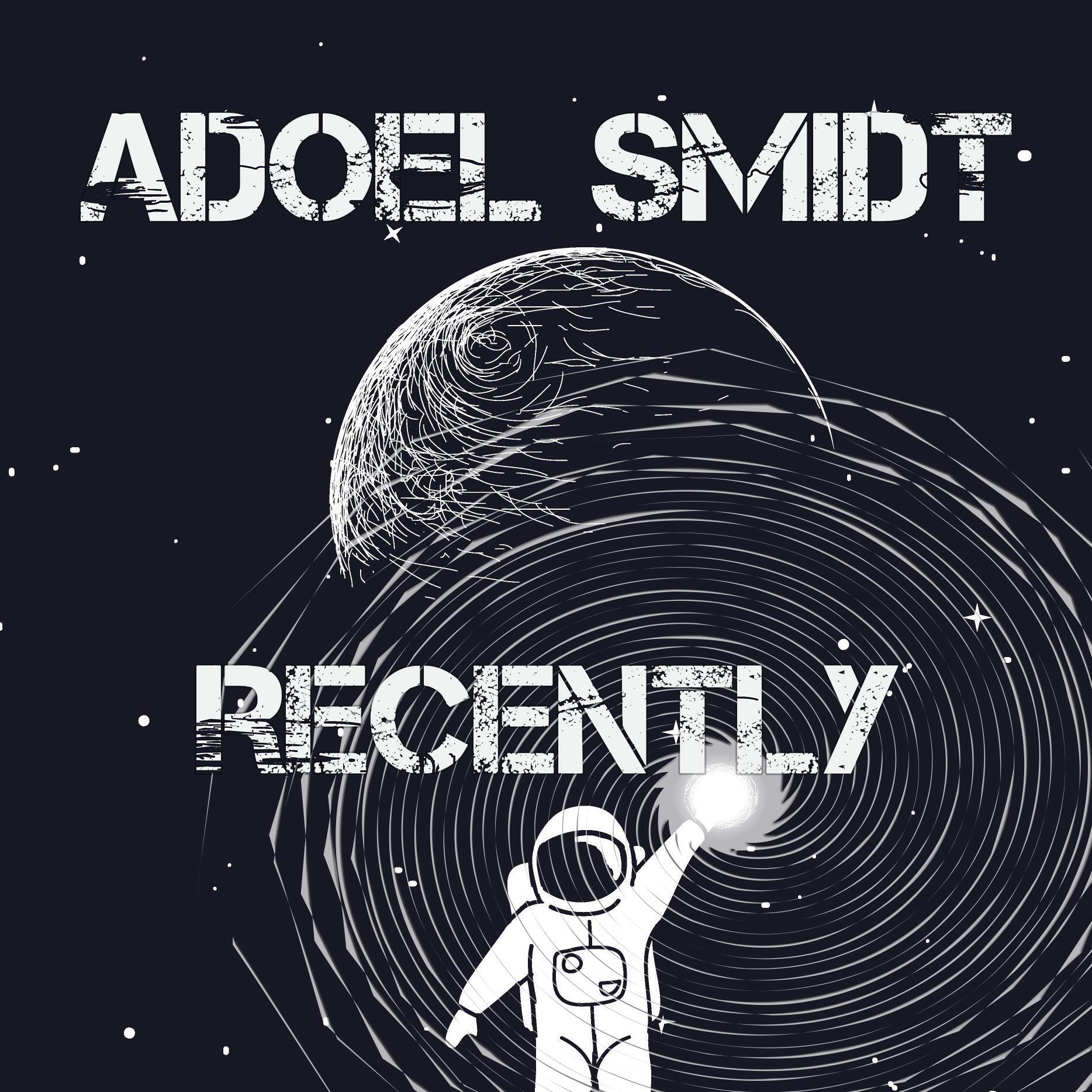 Релиз Recently (Original mix)