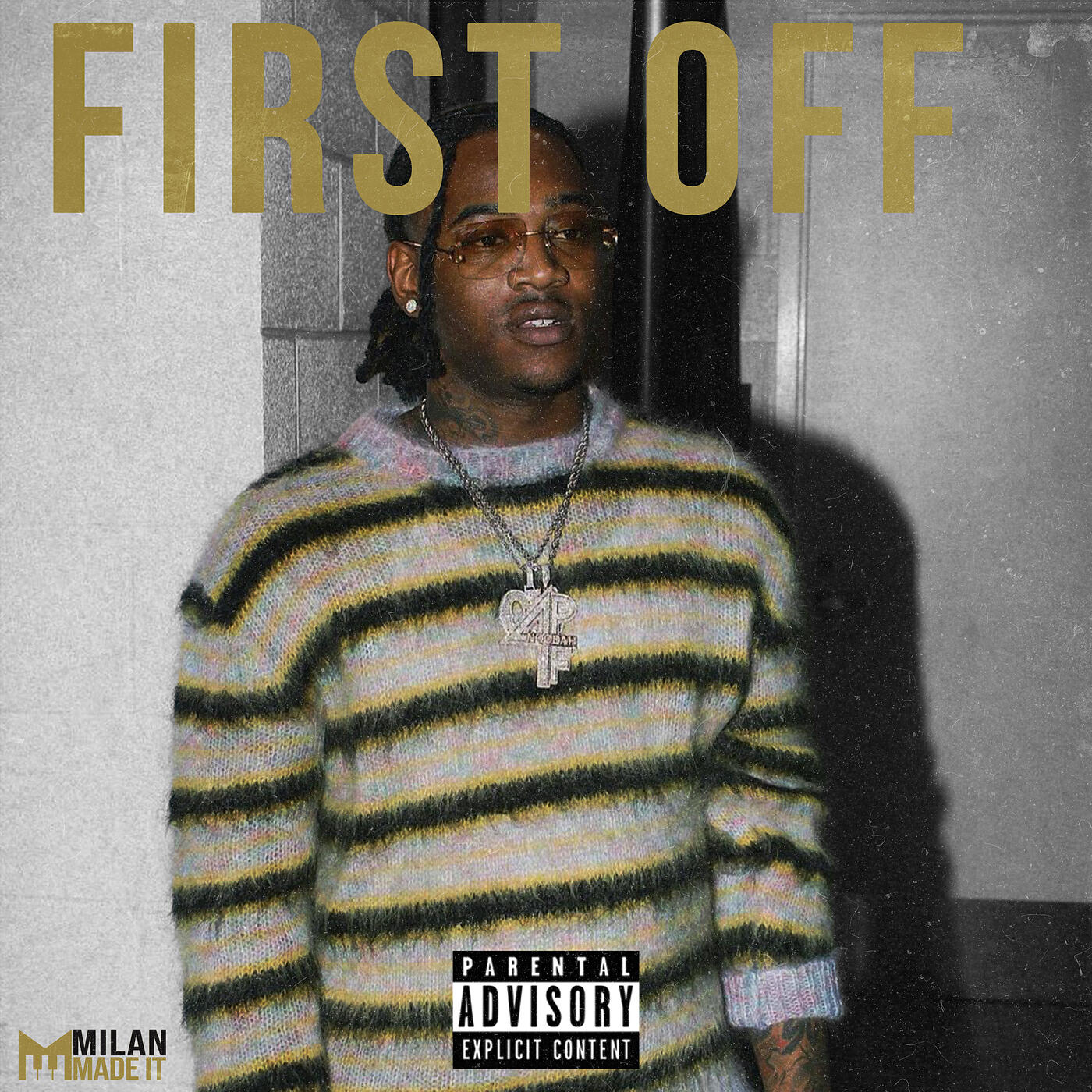 Milanmadeit