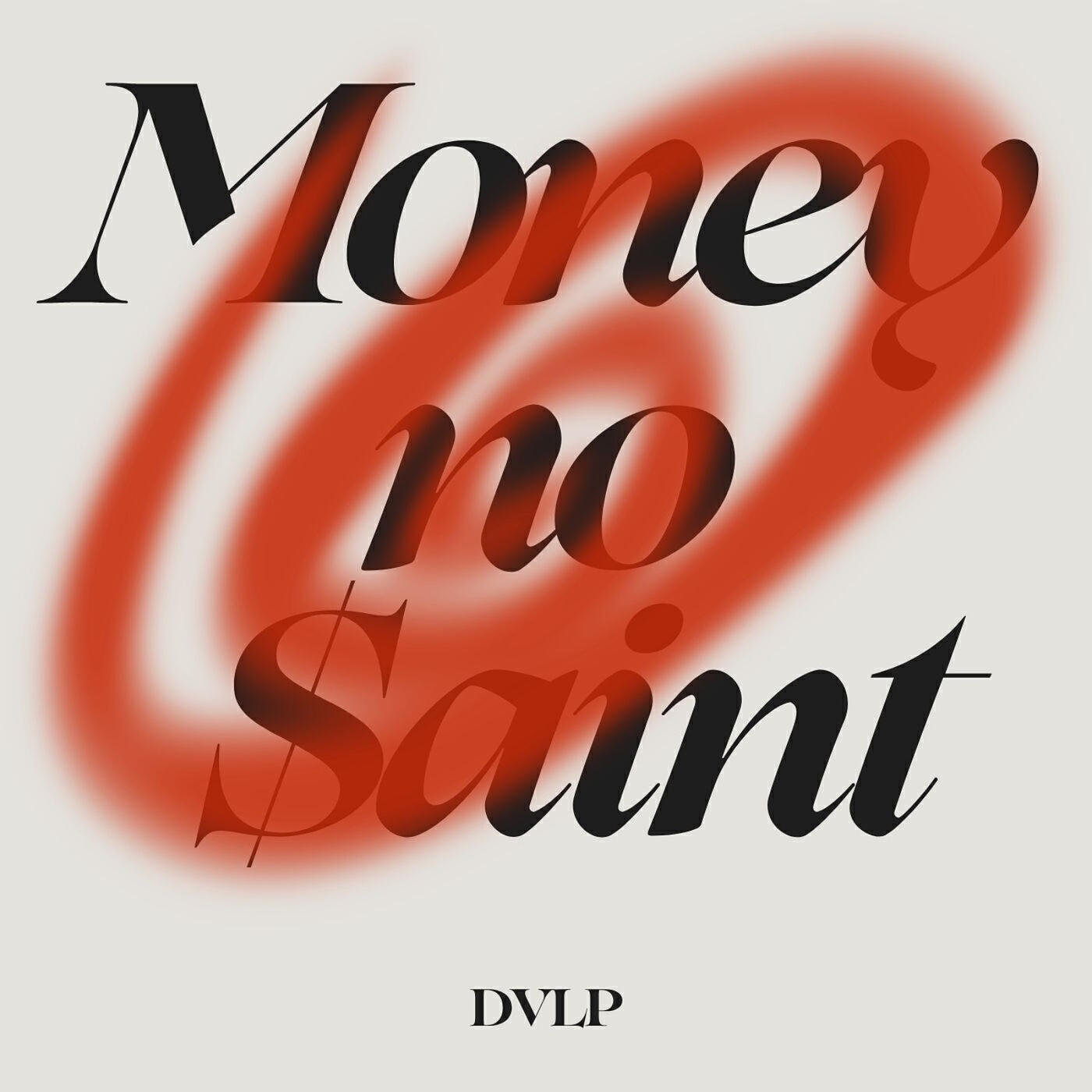 DVLP