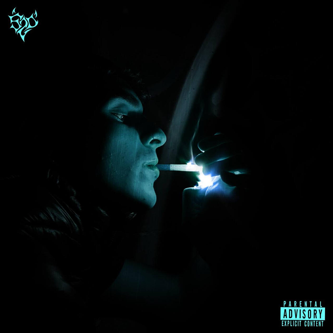 Релиз CERTE COSE