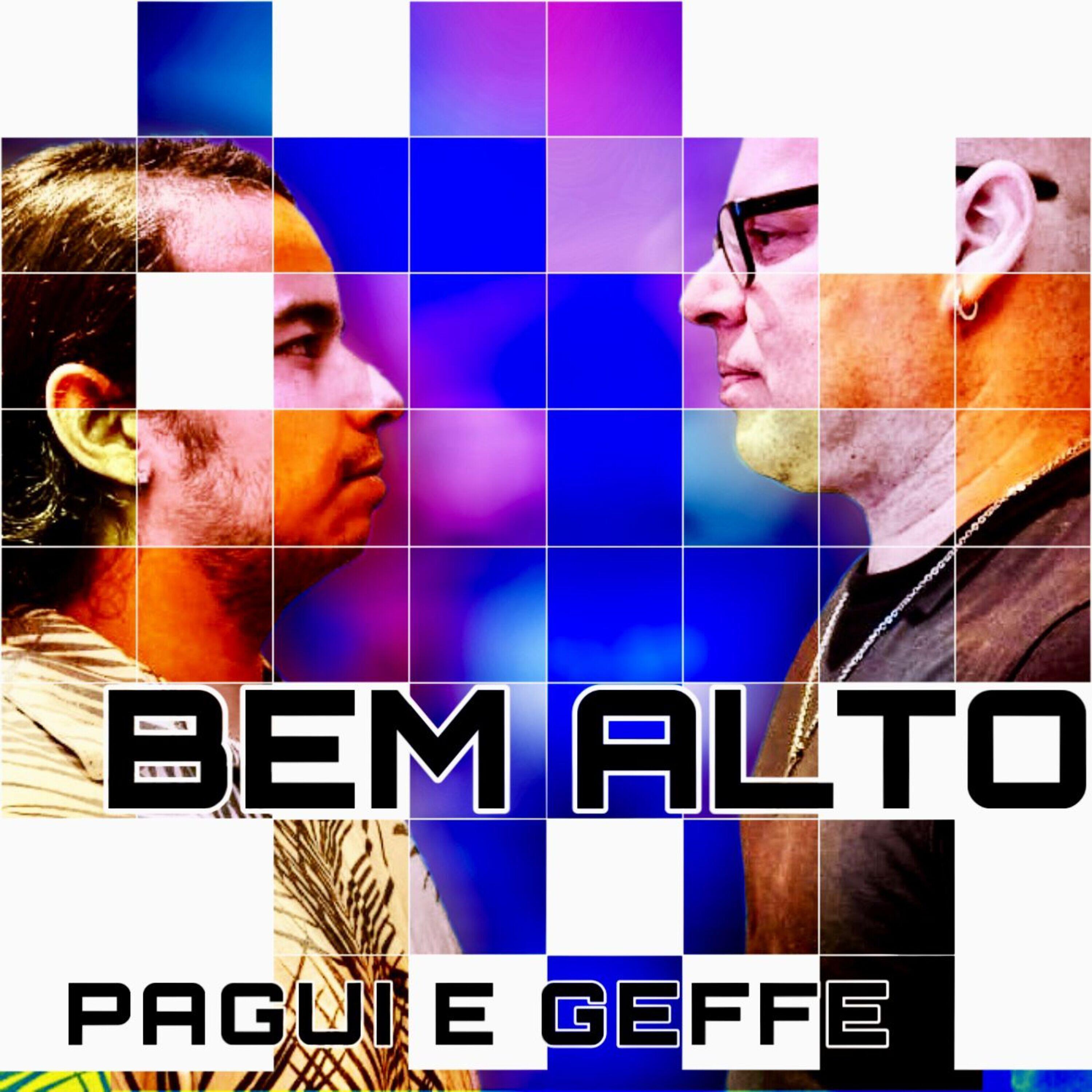 Pagui