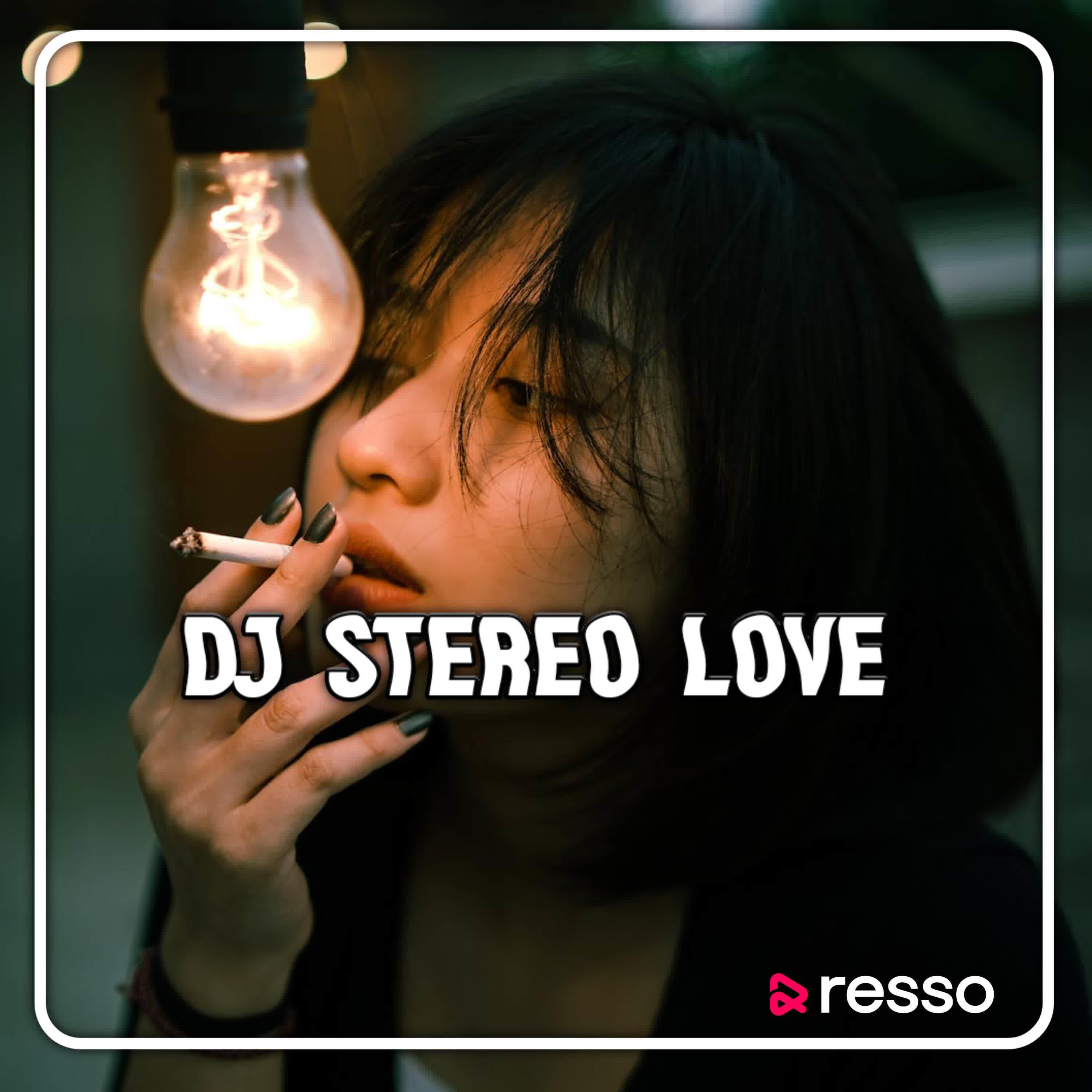Релиз DJ STEREO LOVE