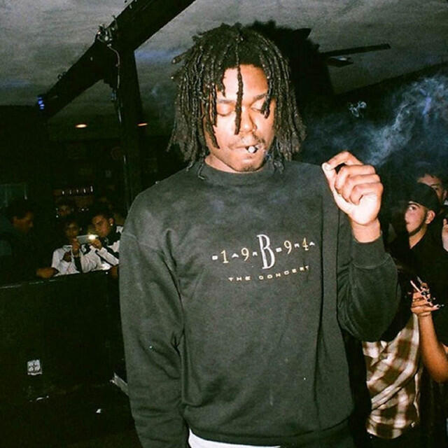 heavymoncler