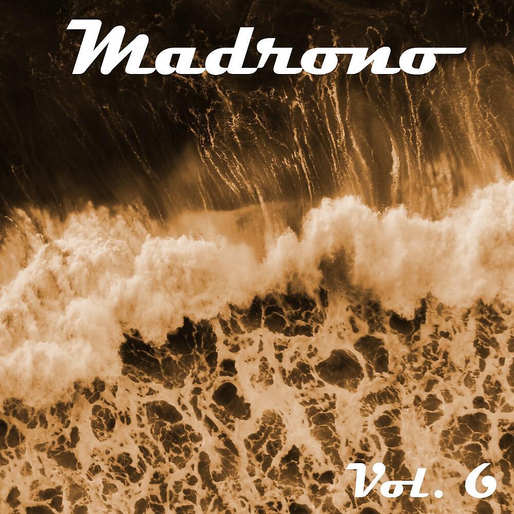 Релиз Madrono, Vol. 6