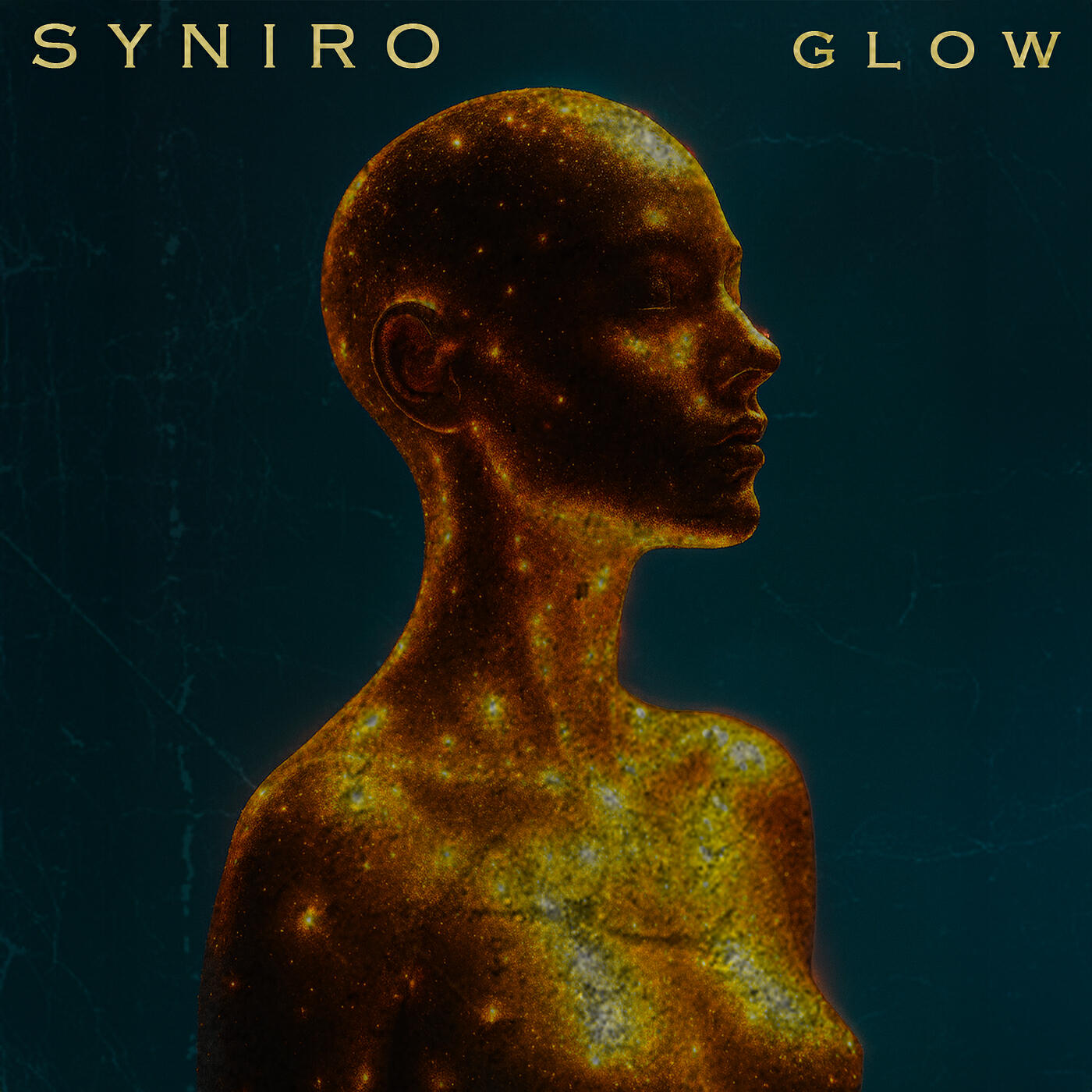 Релиз Glow