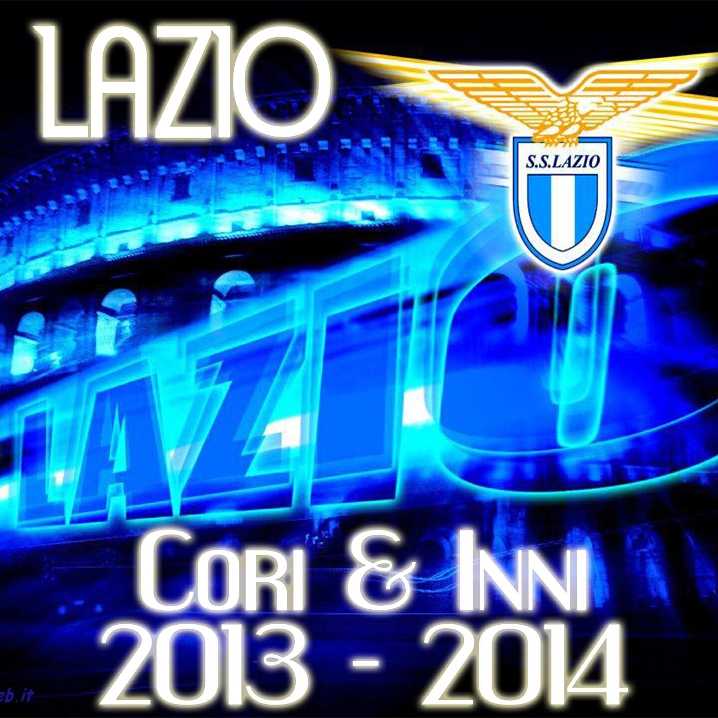Ultras Lazio