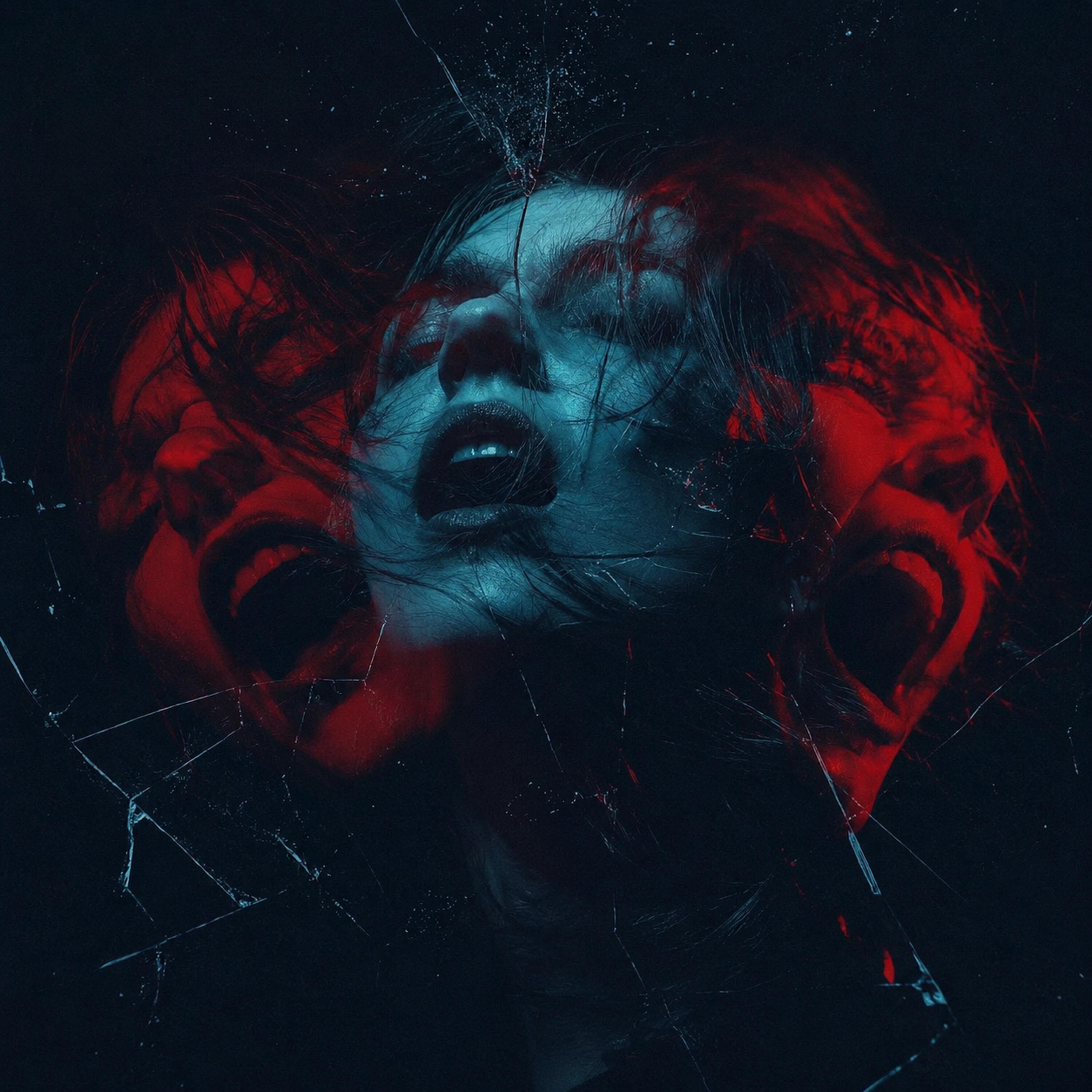 Релиз Crazy