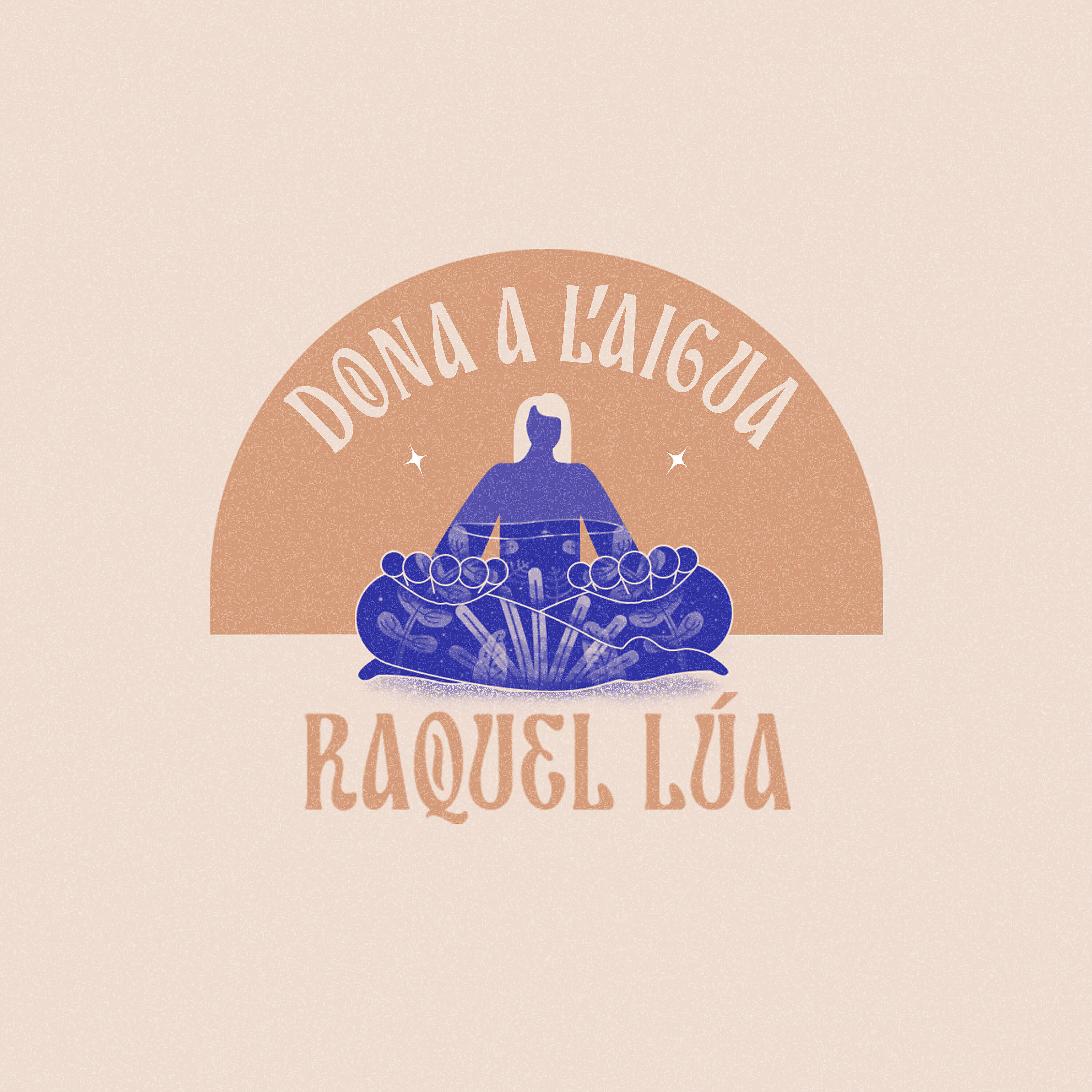 Релиз Dona a l'aigua