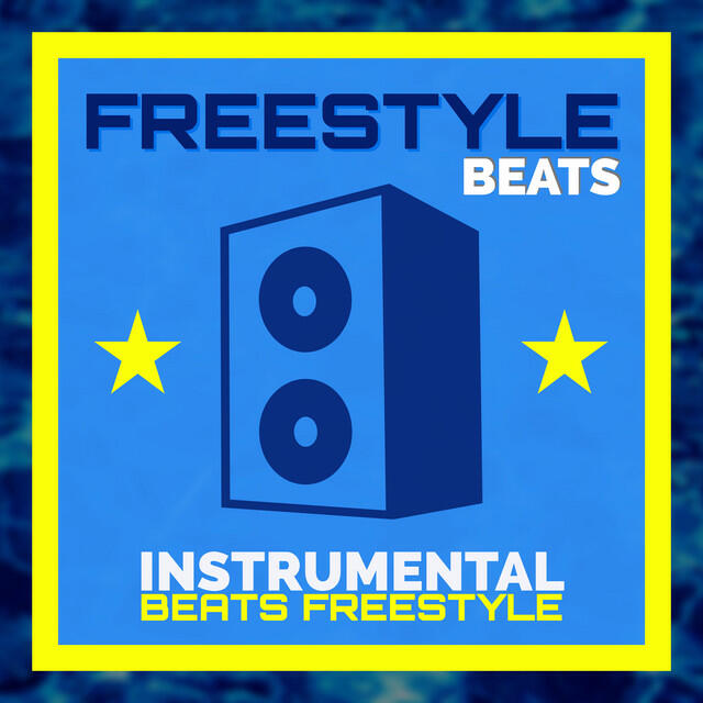 Релиз Instrumental Beats Freestyle