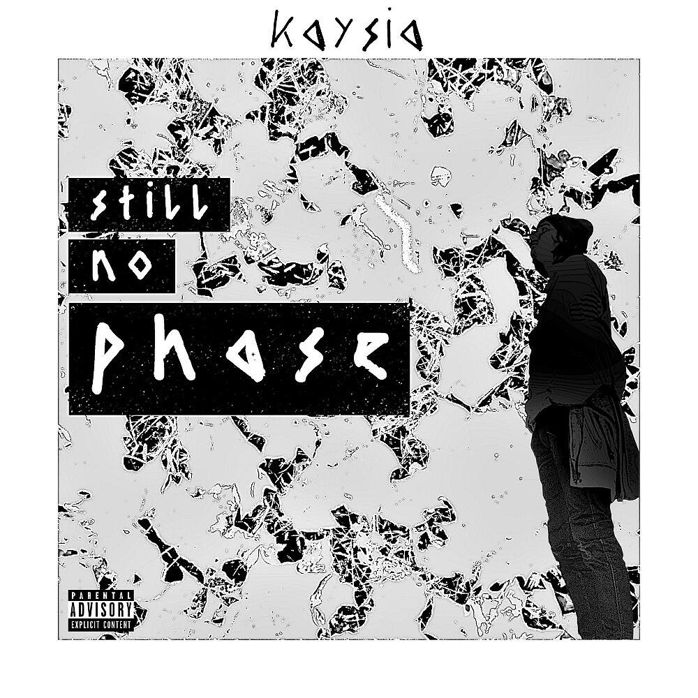 Релиз Still No Phase