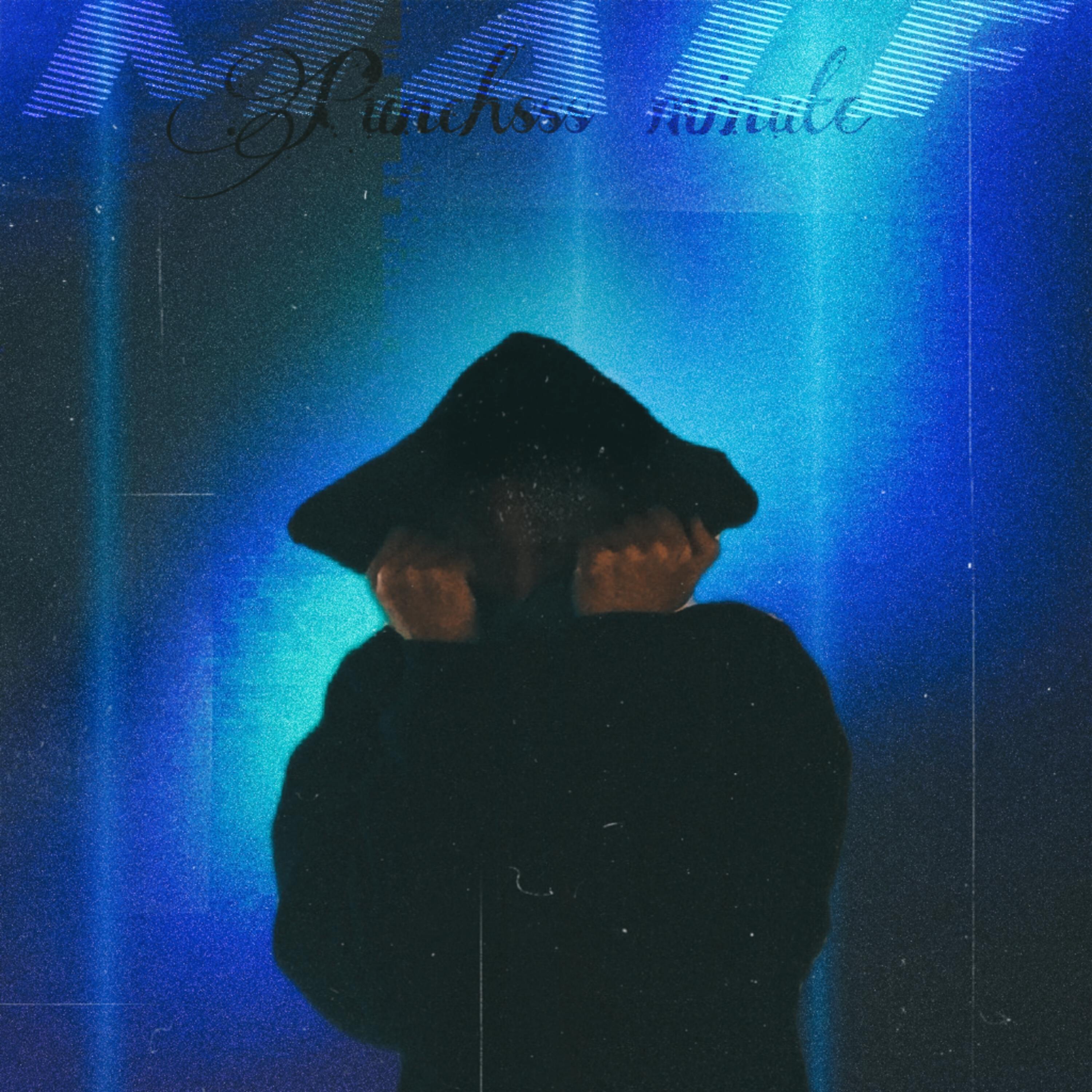 Релиз Punchsss Minute