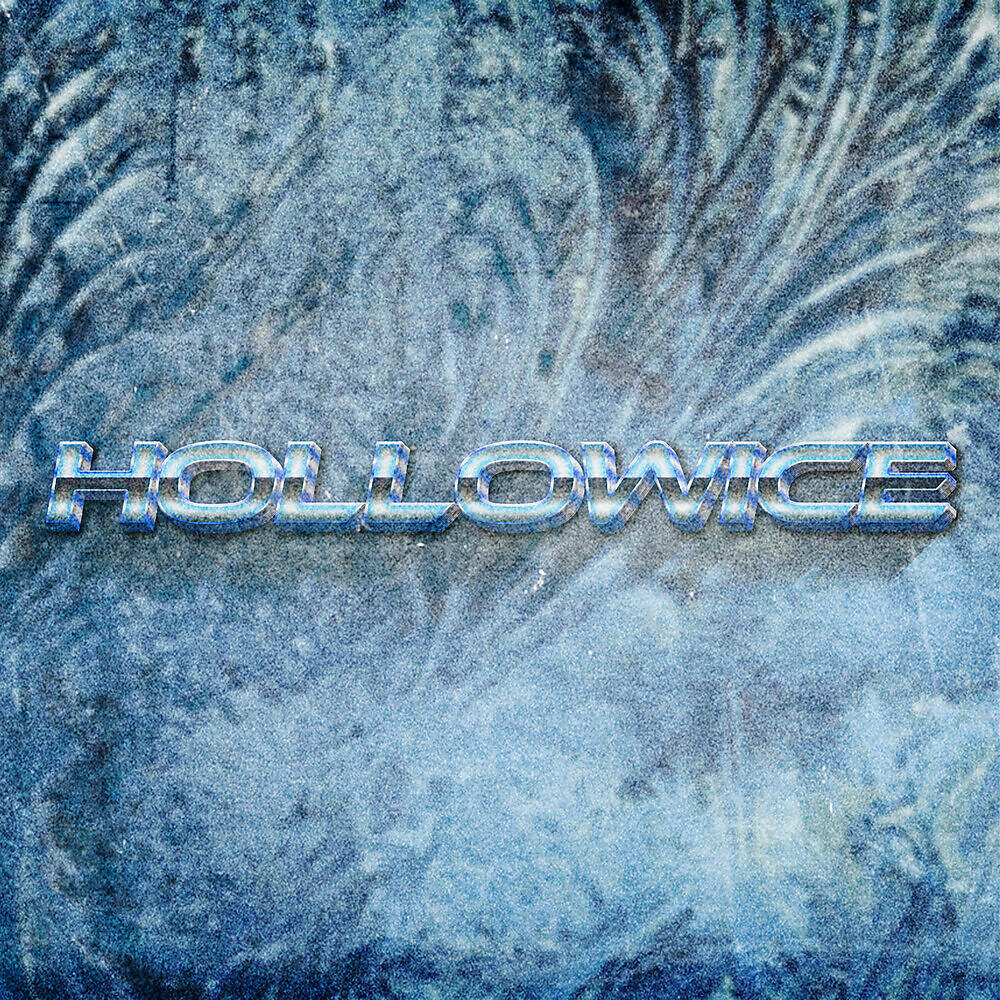 Релиз Hollowice