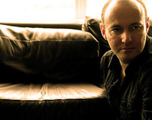 Simon Smith