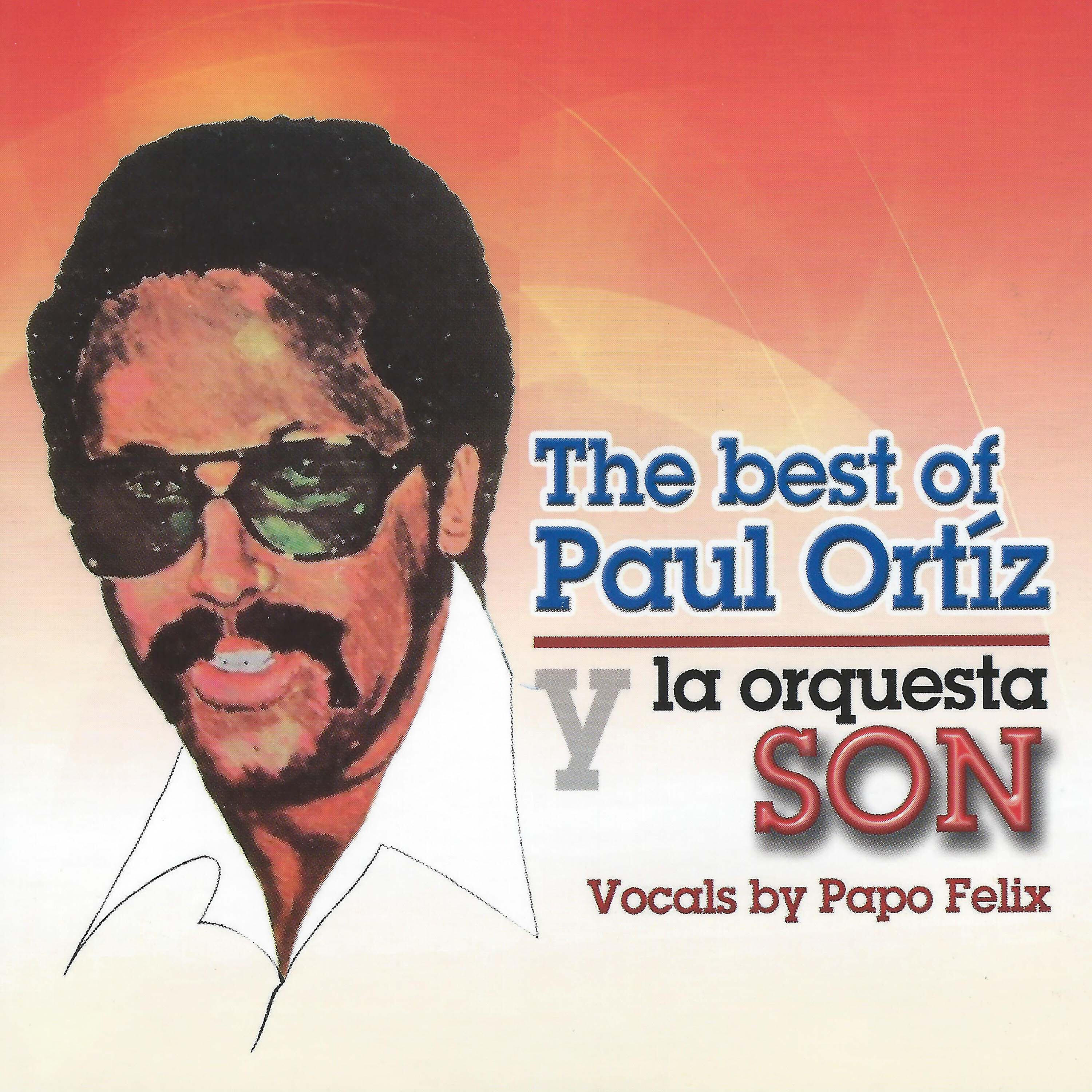 Релиз The Best Of