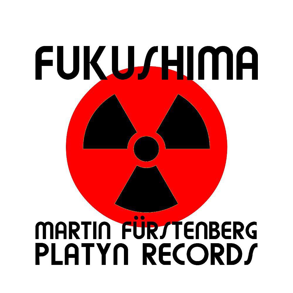 Релиз Fukushima