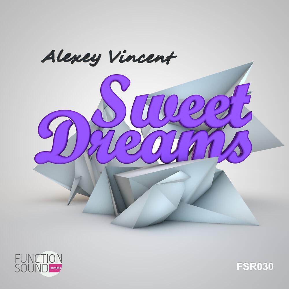 Релиз Sweet Dream