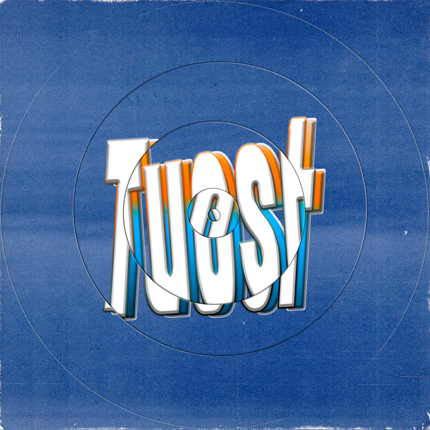 Релиз Tuost
