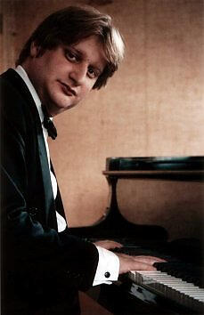 John Bingham