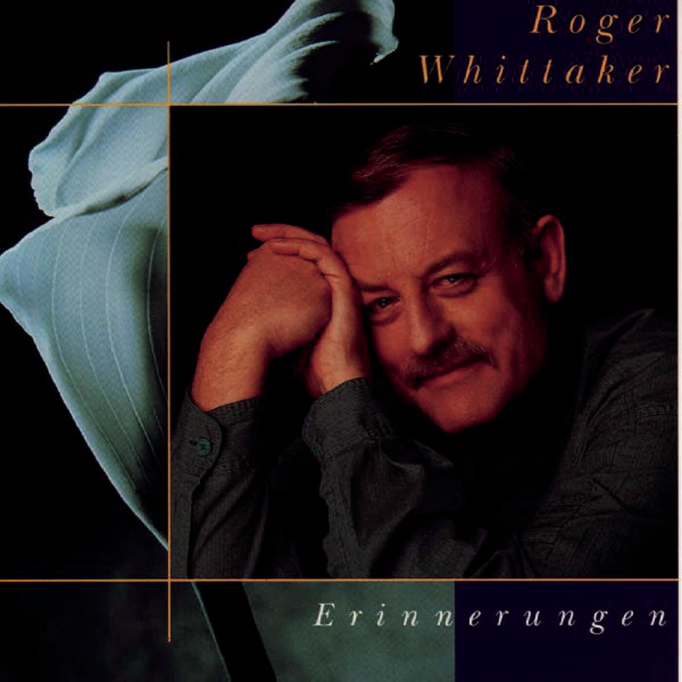 Релиз Erinnerungen