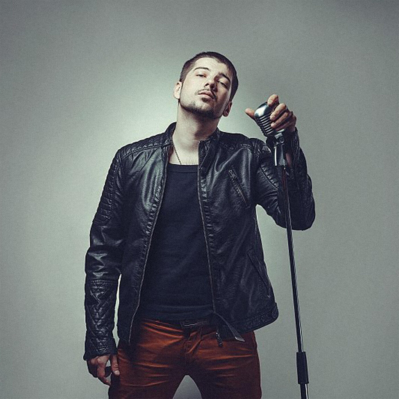 Релиз Сколько лет