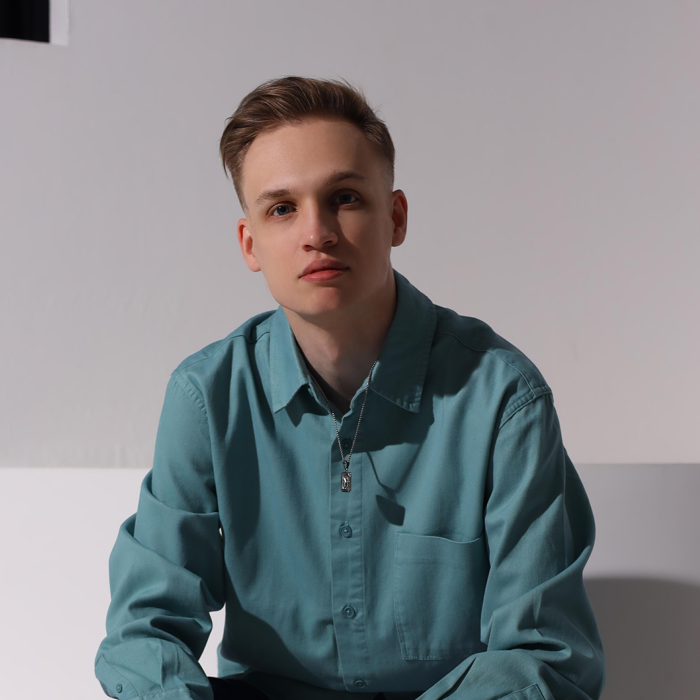 Nailo все песни в mp3