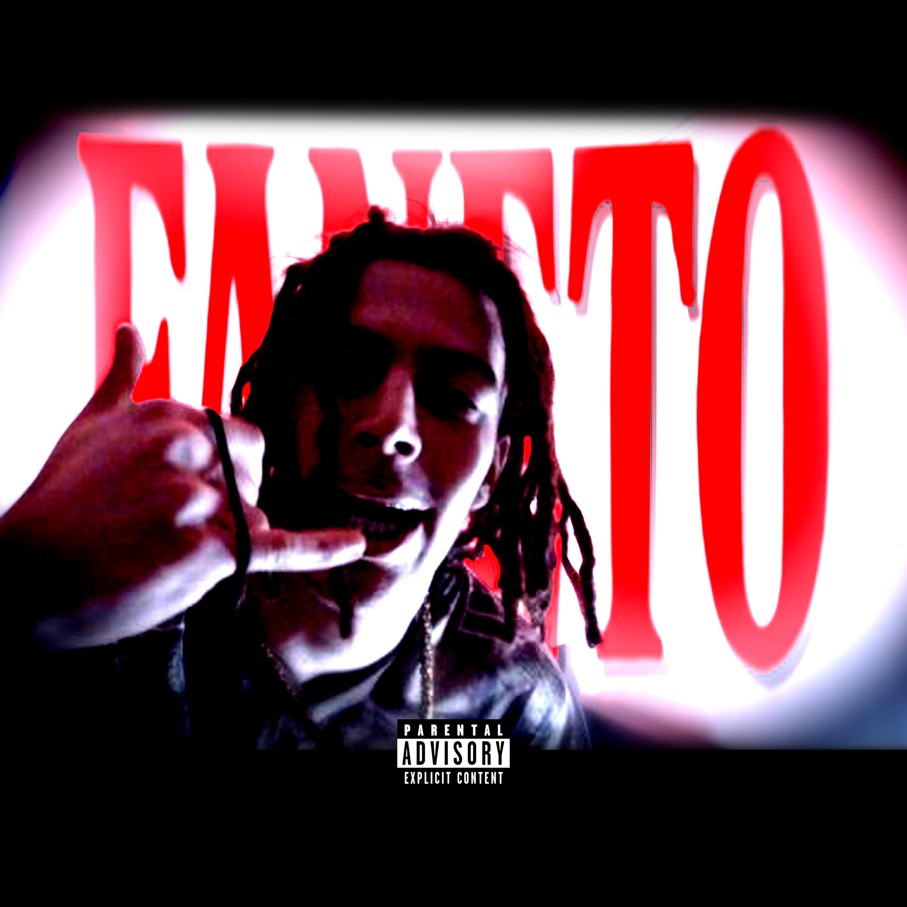 Релиз Faneto