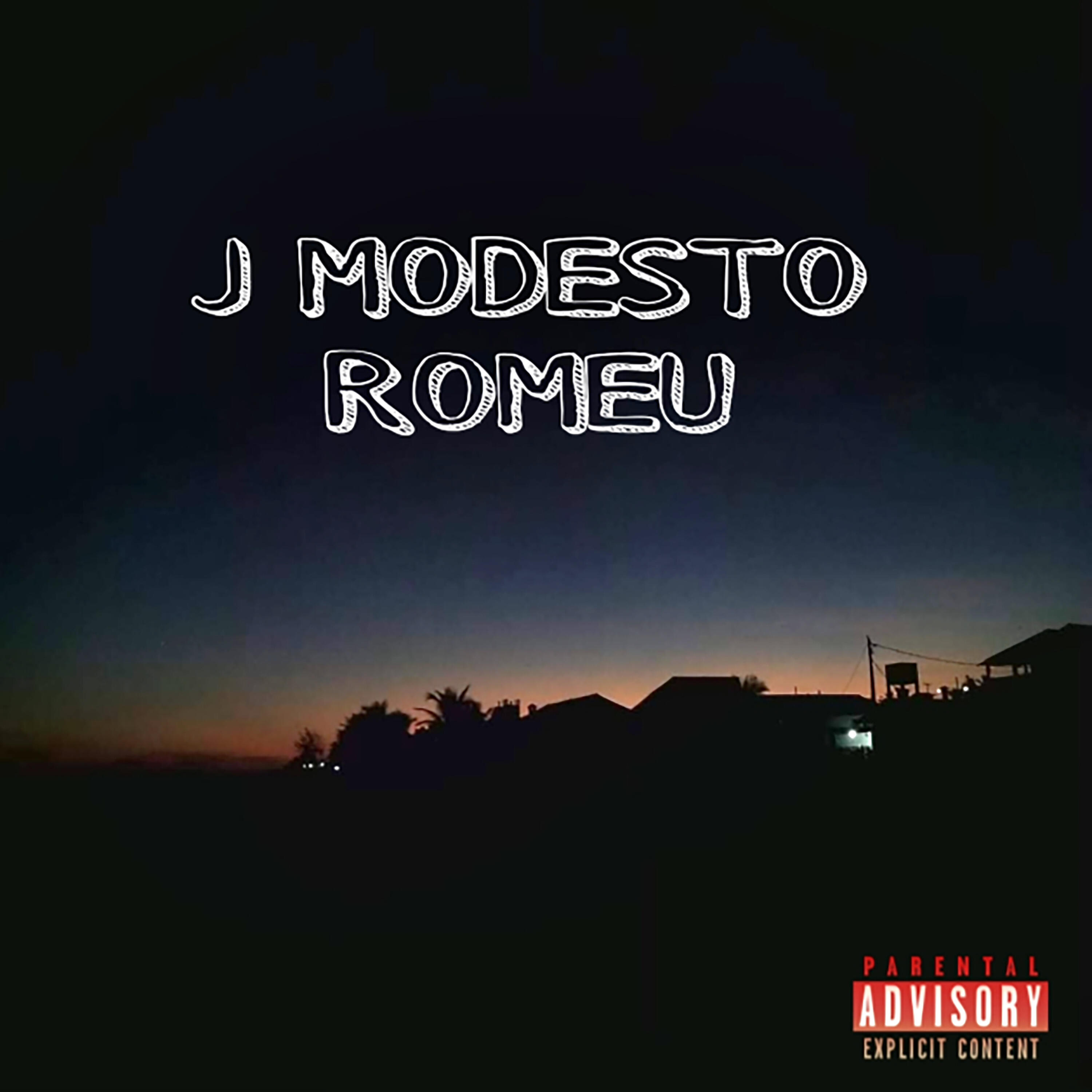 Релиз Romeu
