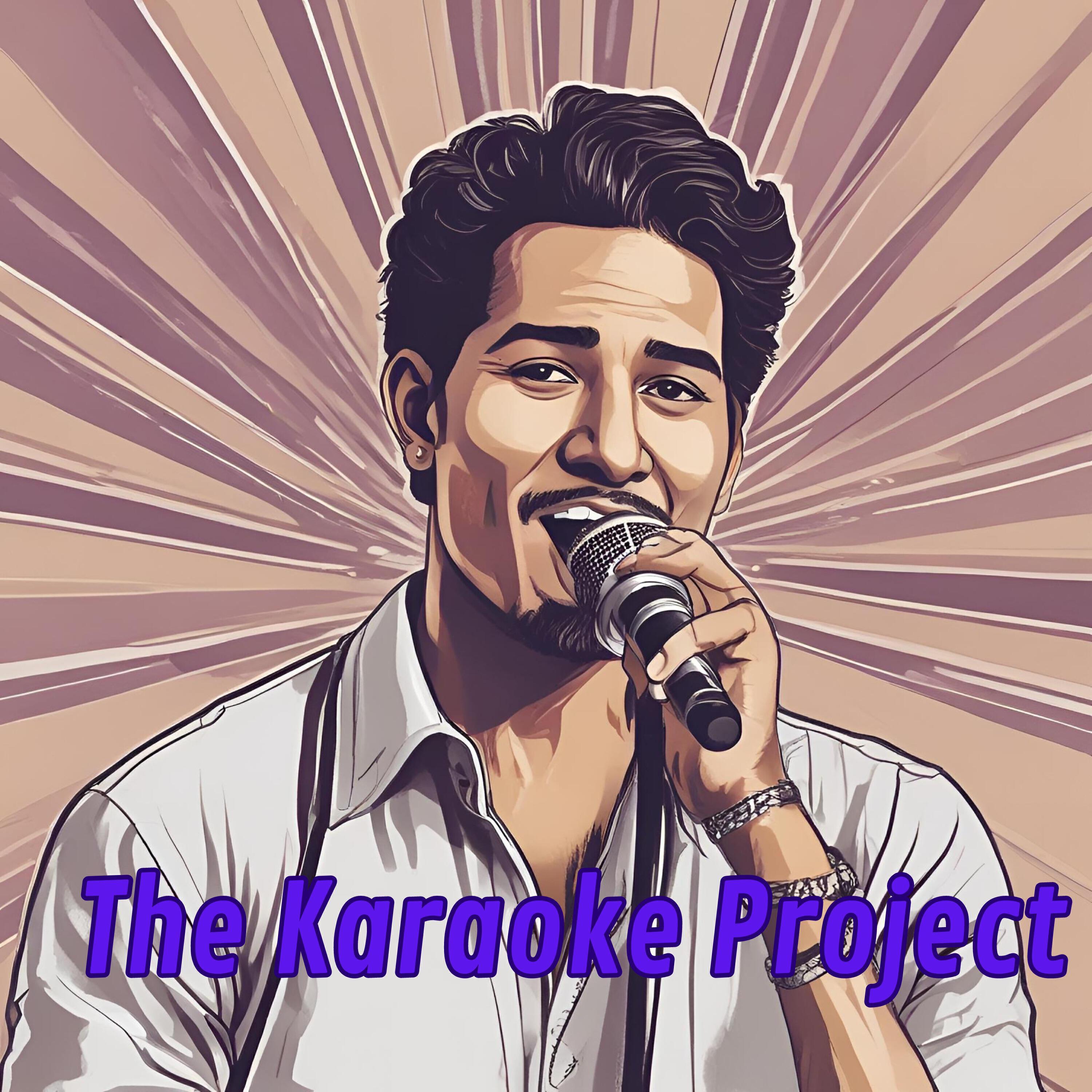 Master of Karaoke